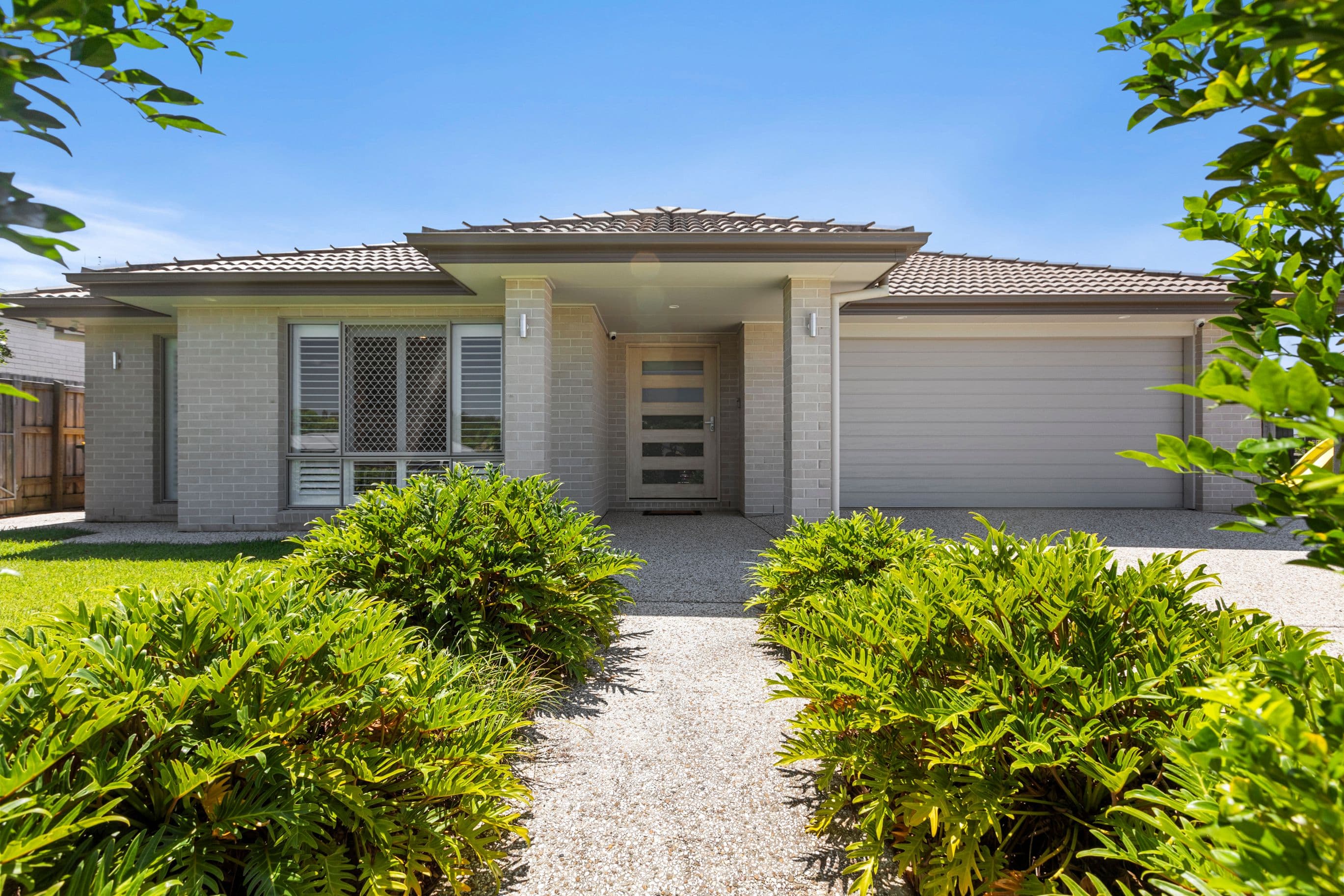 30 Cutters Way, Bli Bli QLD 4560, Bli Bli - Image 1