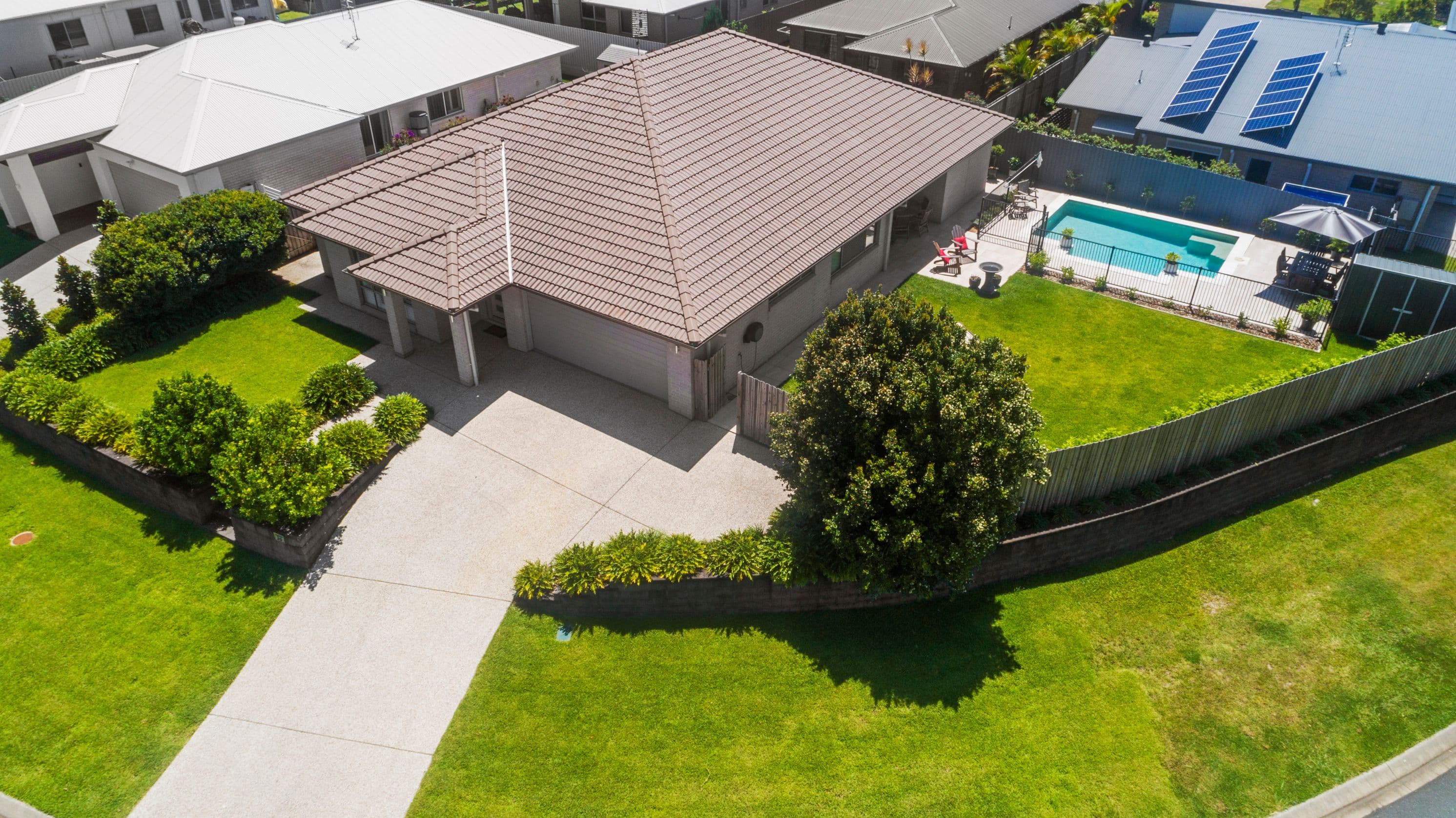 30 Cutters Way, Bli Bli QLD 4560, Bli Bli - Thumbnail 2