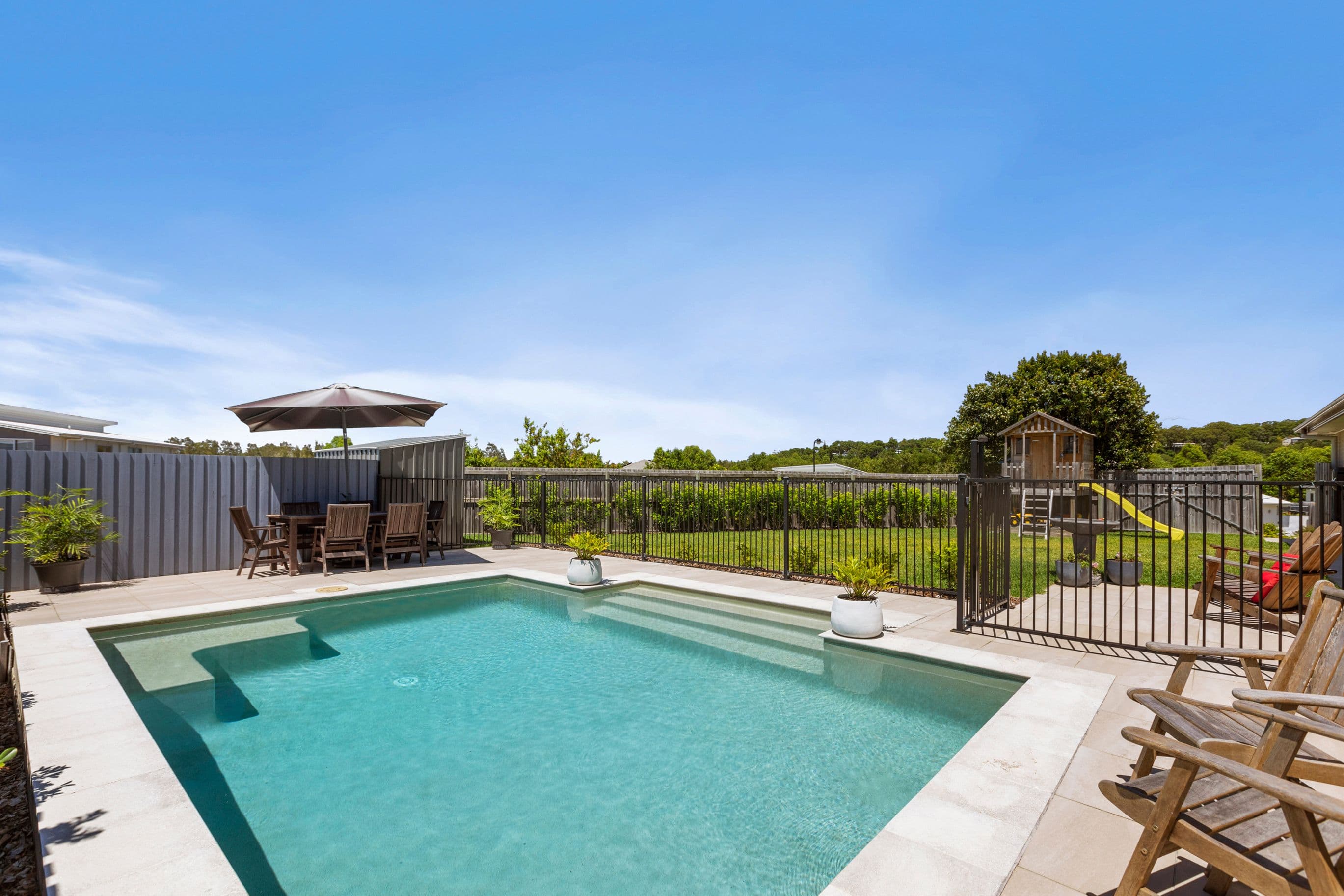 30 Cutters Way, Bli Bli QLD 4560, Bli Bli - Thumbnail 3
