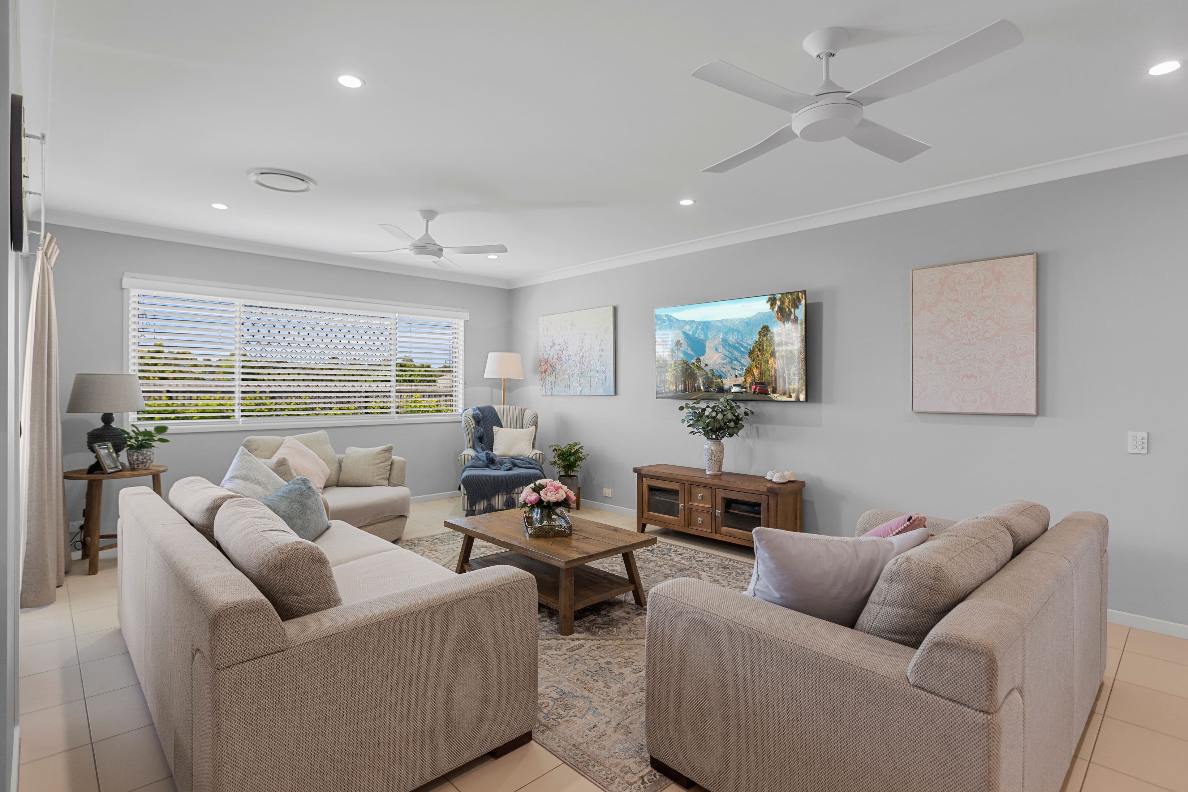 30 Cutters Way, Bli Bli QLD 4560, Bli Bli - Thumbnail 4