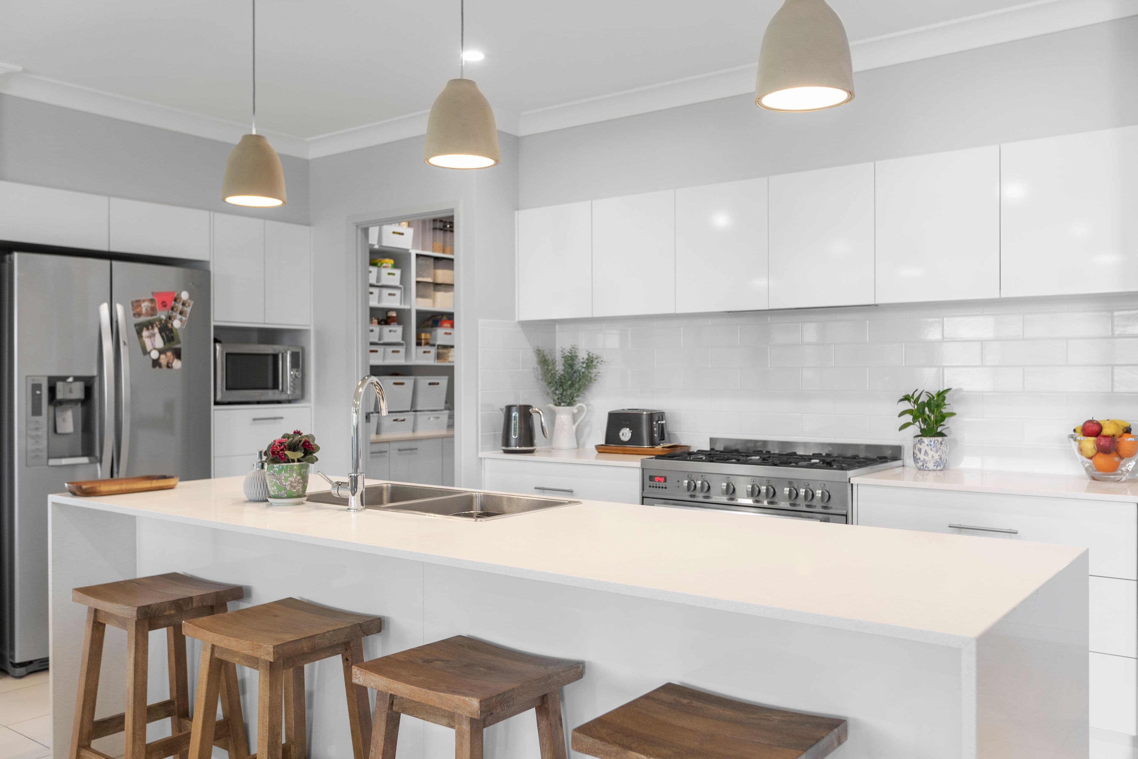 30 Cutters Way, Bli Bli QLD 4560, Bli Bli - Thumbnail 5