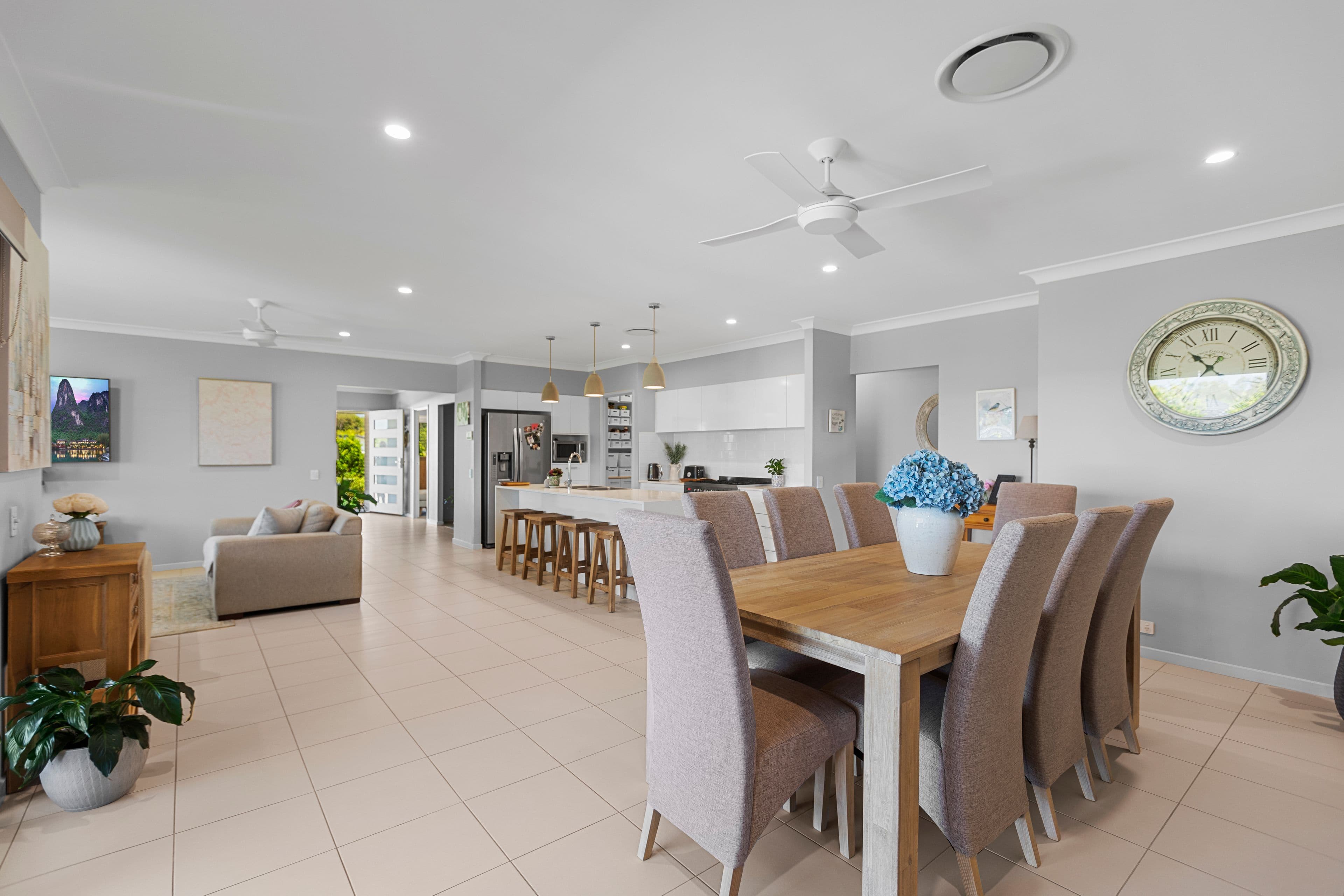 30 Cutters Way, Bli Bli QLD 4560, Bli Bli - Thumbnail 6