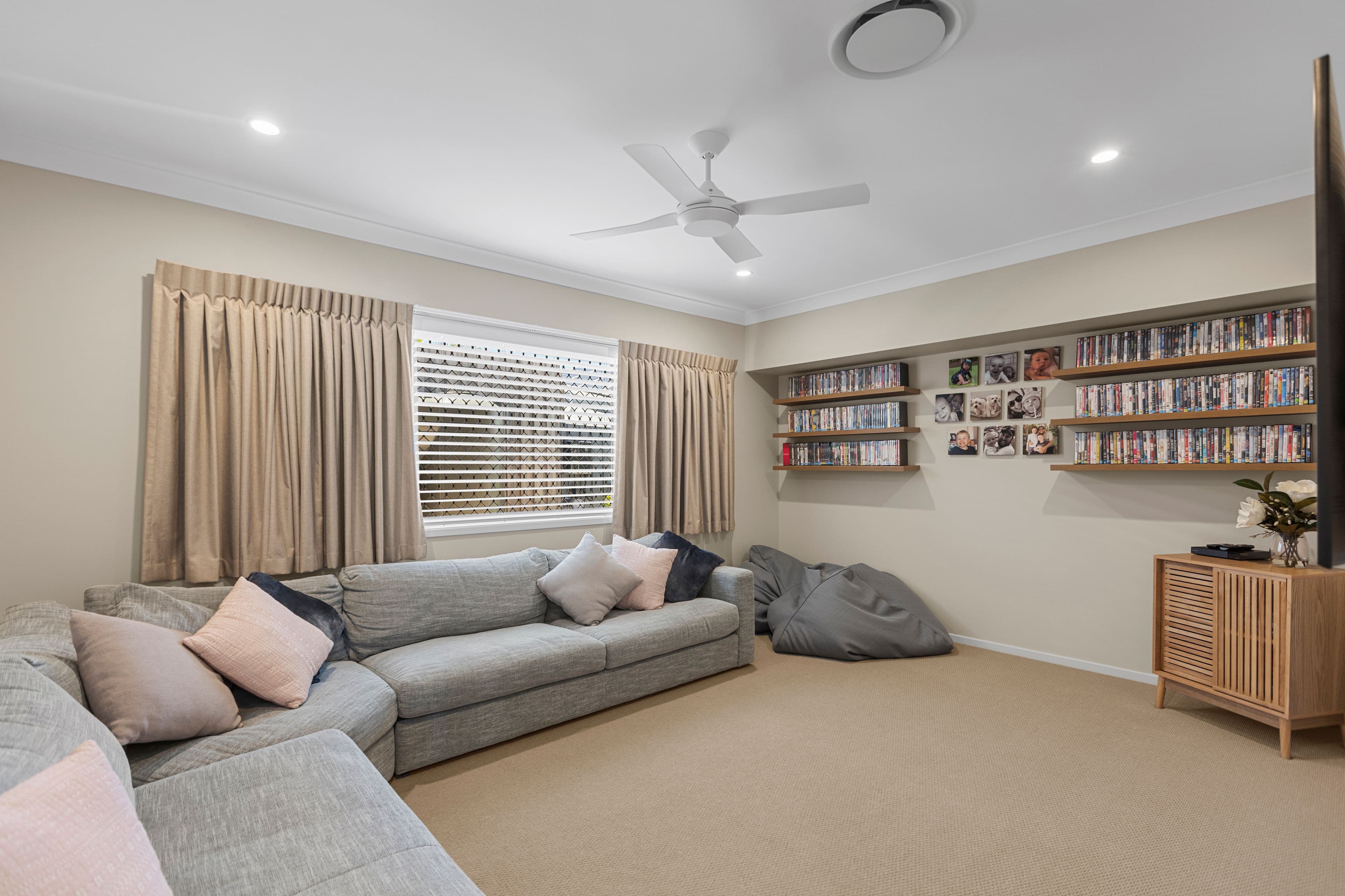 30 Cutters Way, Bli Bli QLD 4560, Bli Bli - Thumbnail 7