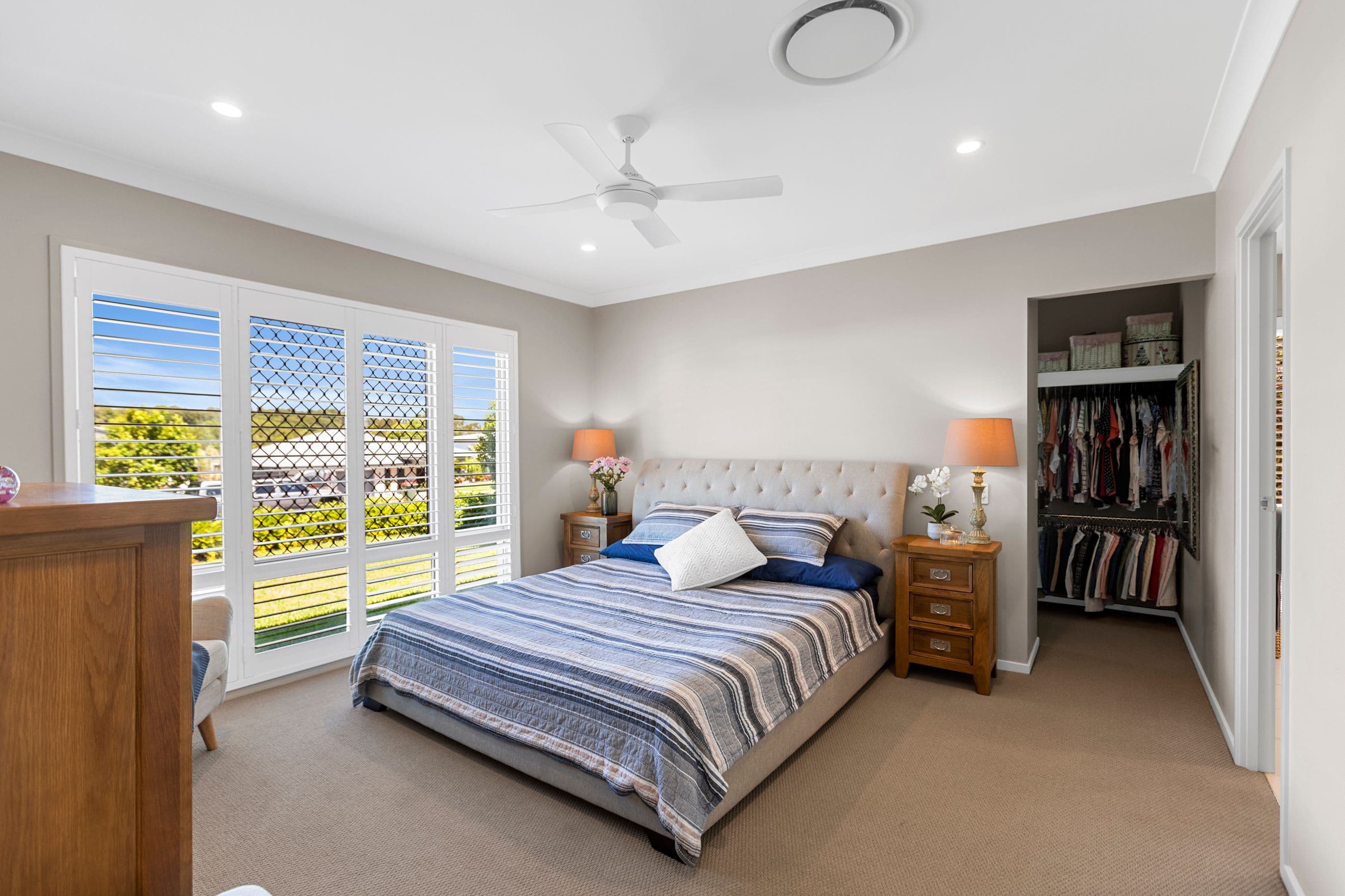 30 Cutters Way, Bli Bli QLD 4560, Bli Bli - Thumbnail 8