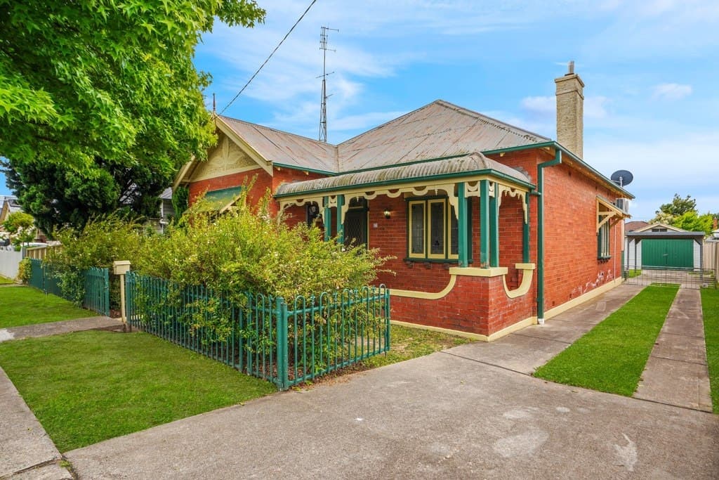 97 Kinghorne Street, Goulburn - Thumbnail 2