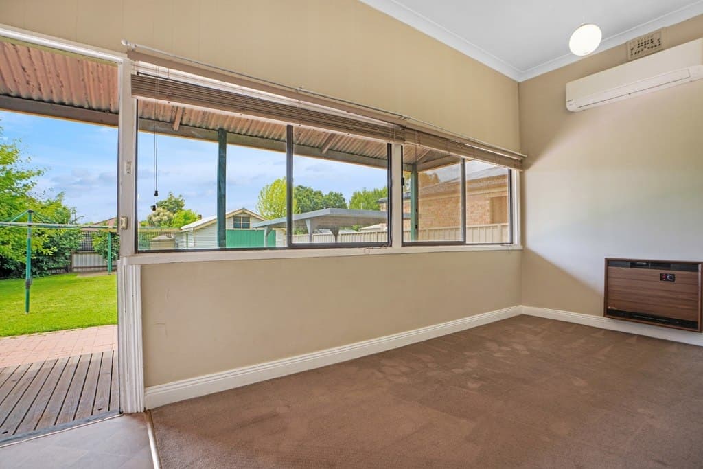 97 Kinghorne Street, Goulburn - Thumbnail 4