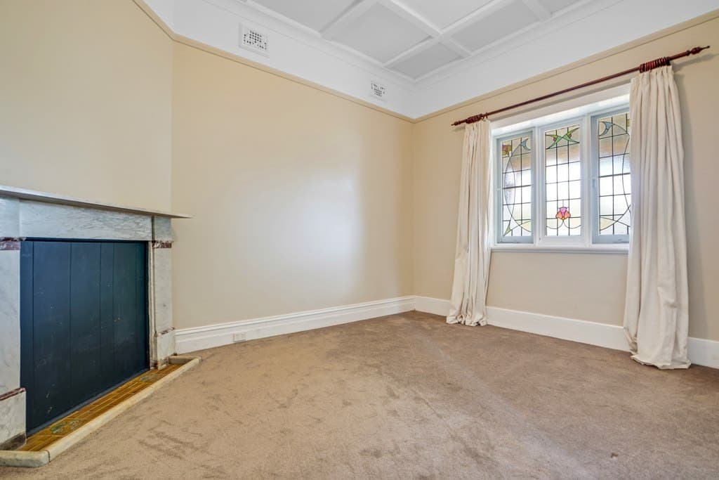 97 Kinghorne Street, Goulburn - Thumbnail 8