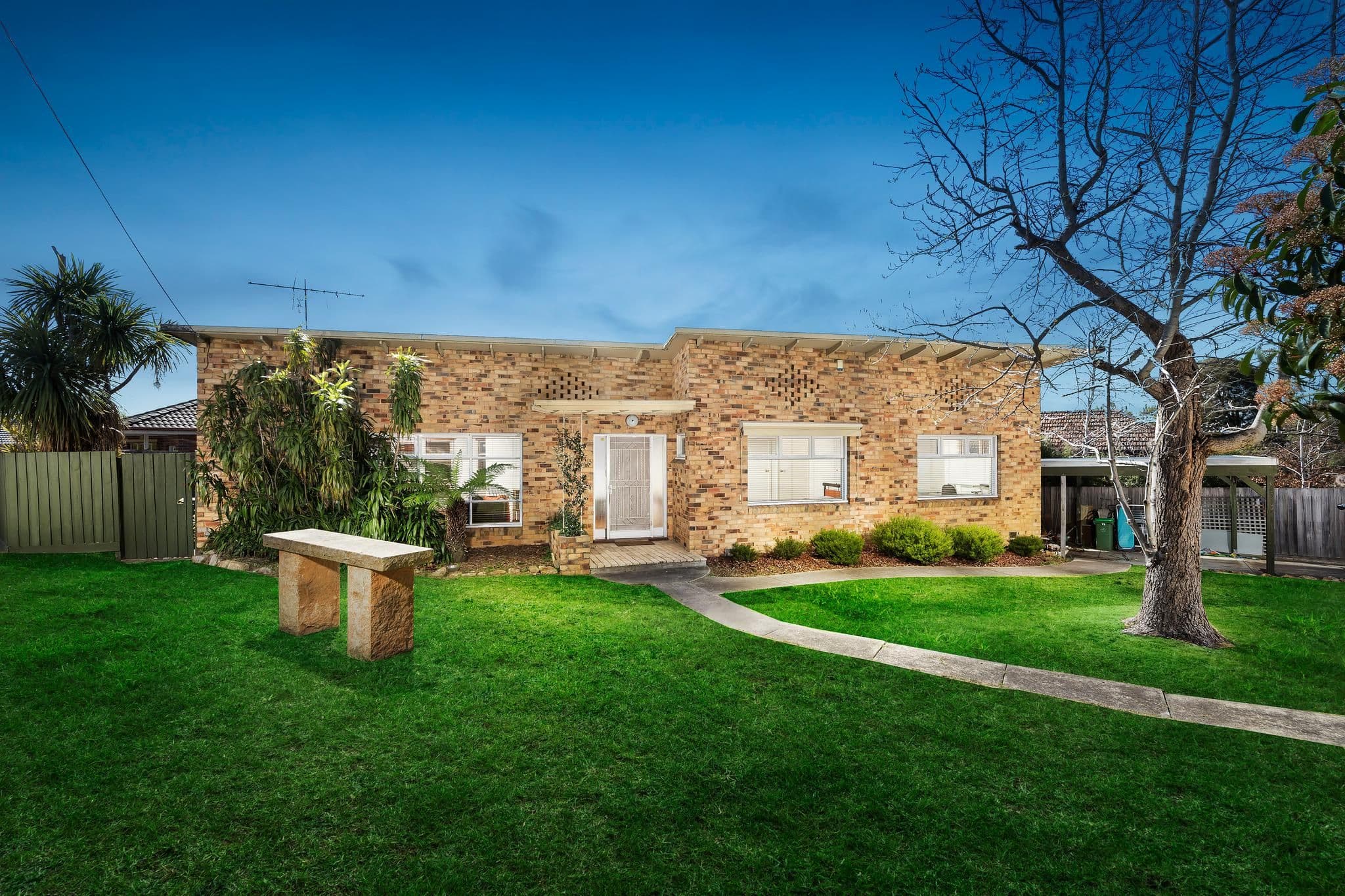 19 Yallambie Road, Macleod VIC 3085, Macleod - Image 1