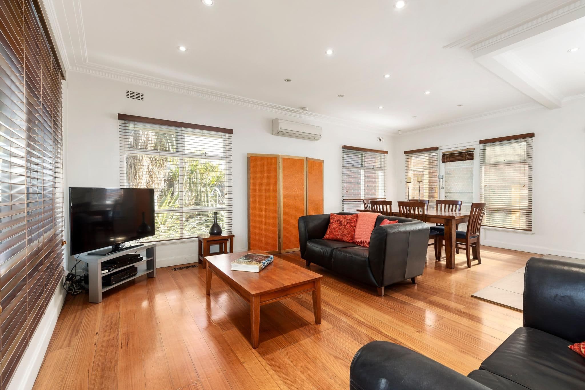 19 Yallambie Road, Macleod VIC 3085, Macleod - Thumbnail 3