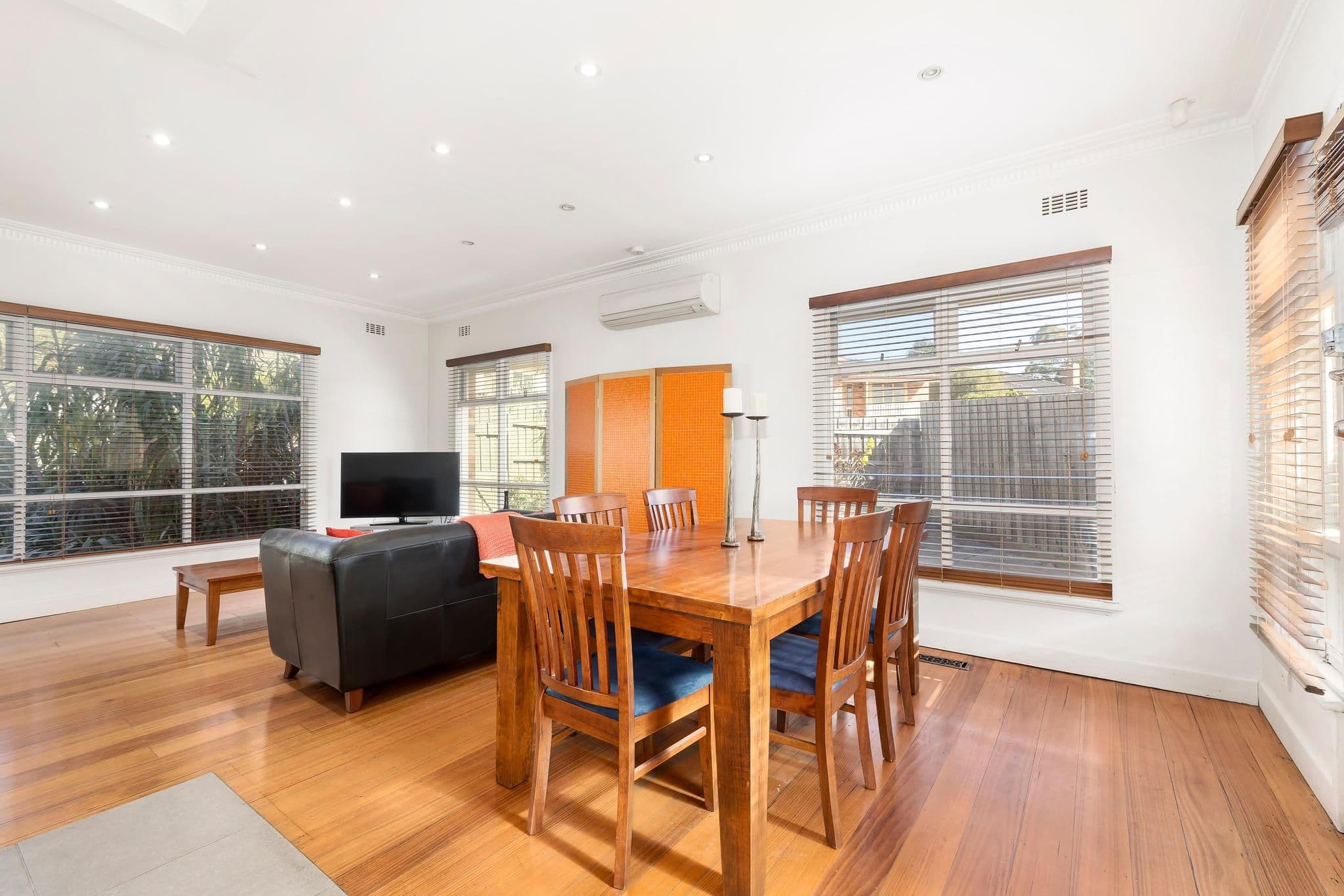 19 Yallambie Road, Macleod VIC 3085, Macleod - Thumbnail 4