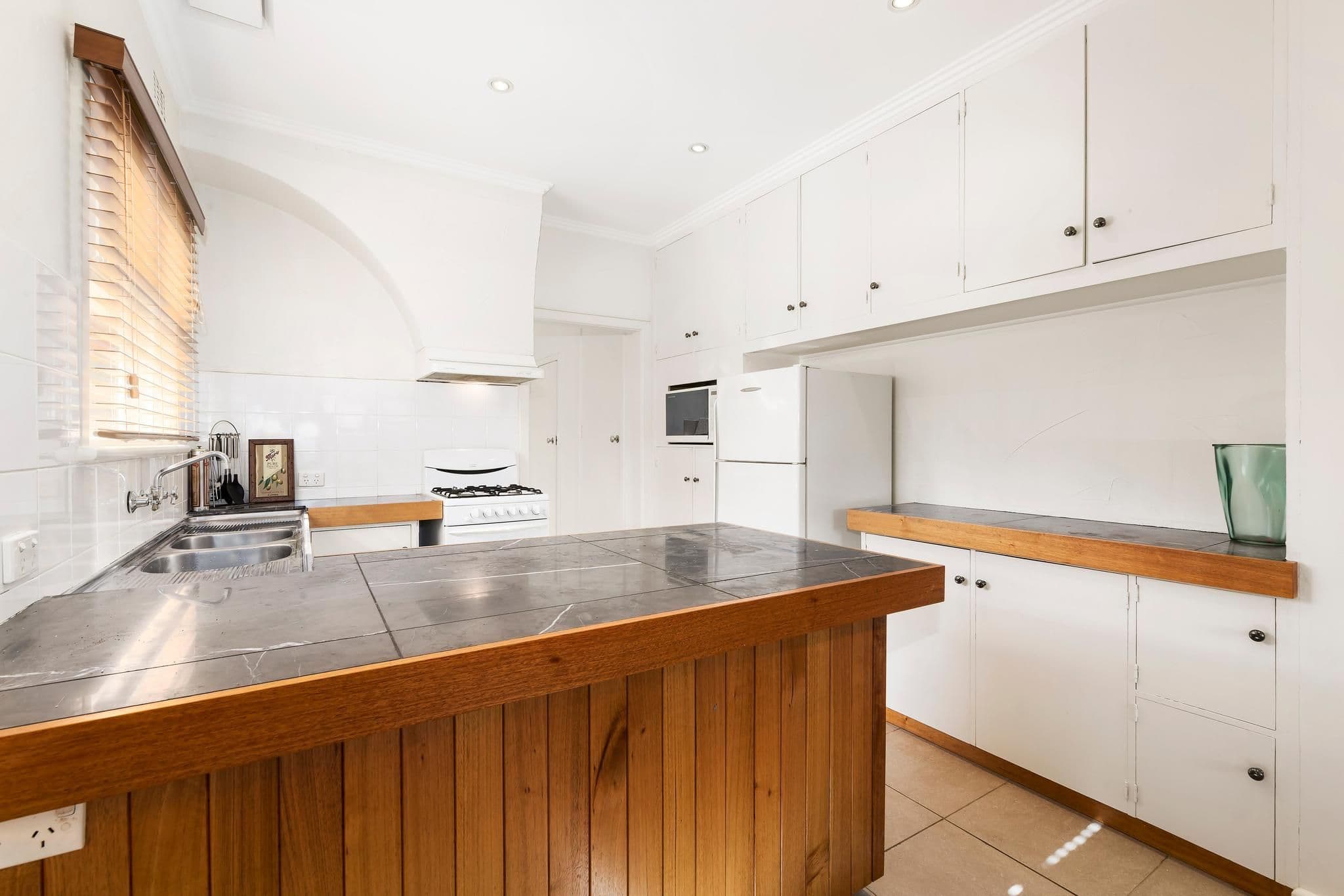 19 Yallambie Road, Macleod VIC 3085, Macleod - Thumbnail 5