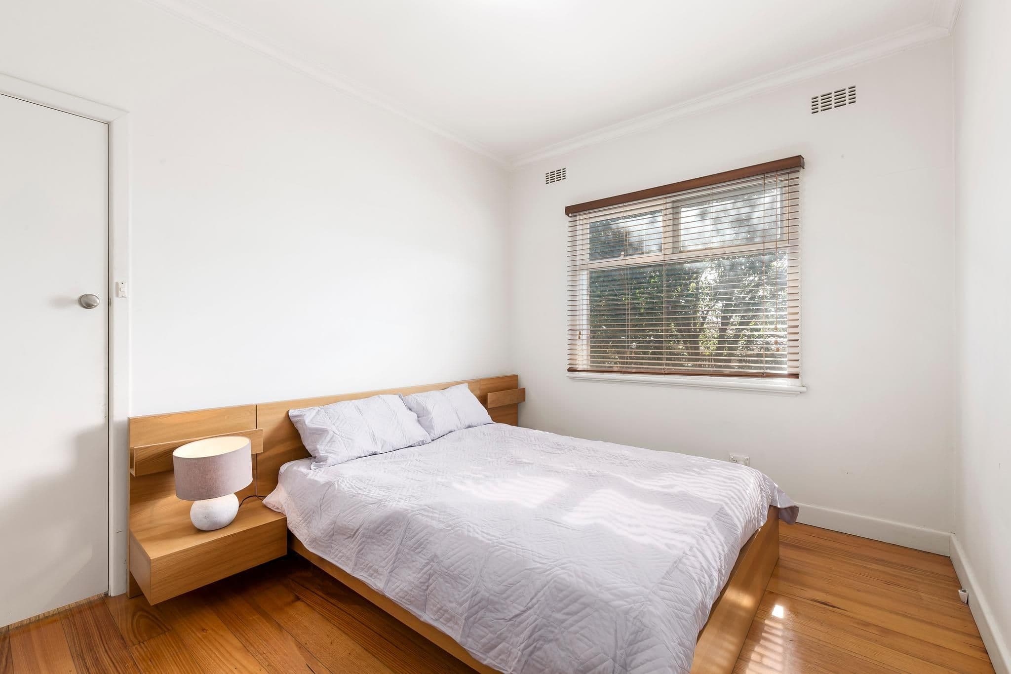 19 Yallambie Road, Macleod VIC 3085, Macleod - Thumbnail 6