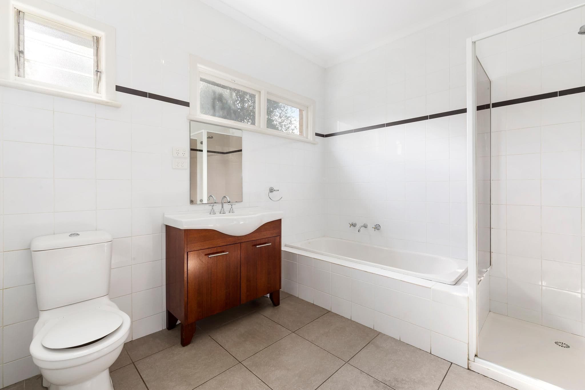 19 Yallambie Road, Macleod VIC 3085, Macleod - Thumbnail 7