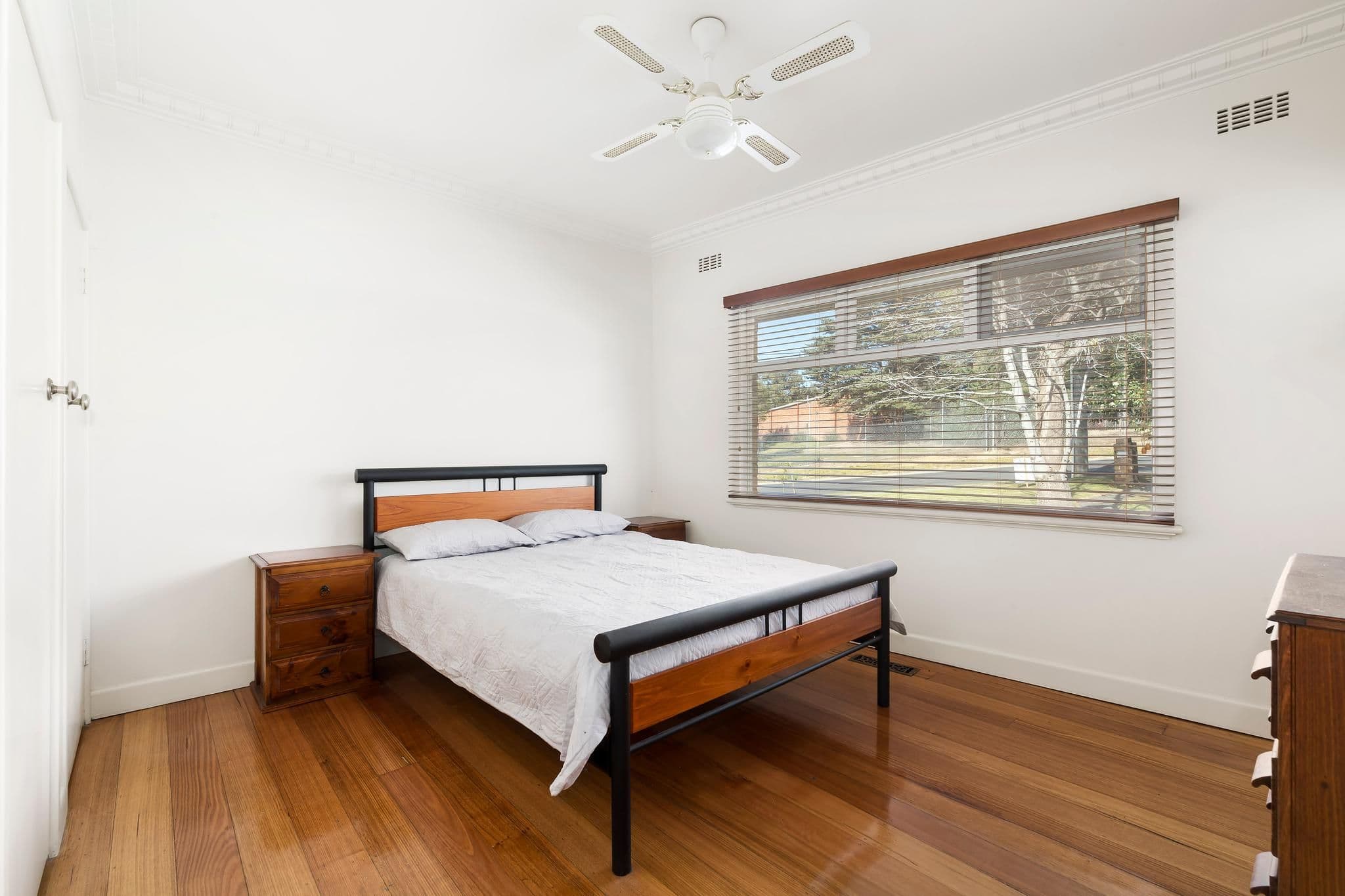 19 Yallambie Road, Macleod VIC 3085, Macleod - Thumbnail 8