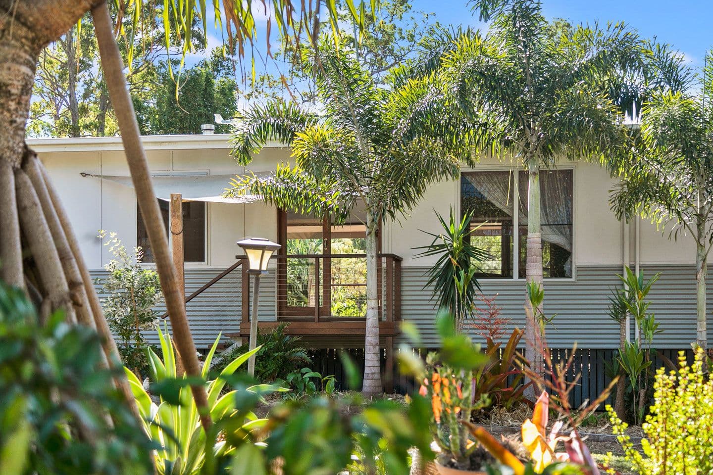 40 Dreamtime Avenue, Burrum Heads QLD 4659, Burrum Heads - Thumbnail 3