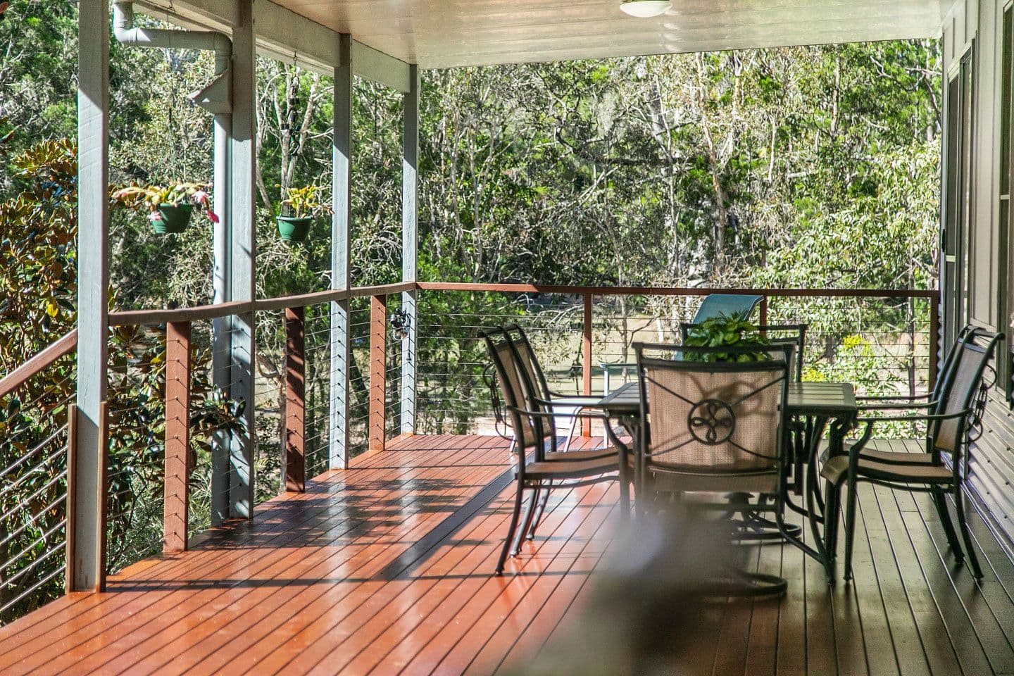 40 Dreamtime Avenue, Burrum Heads QLD 4659, Burrum Heads - Thumbnail 5