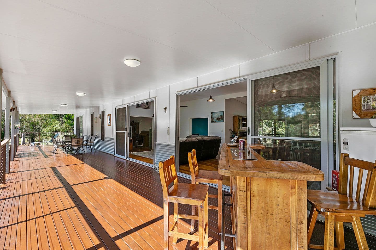 40 Dreamtime Avenue, Burrum Heads QLD 4659, Burrum Heads - Thumbnail 7