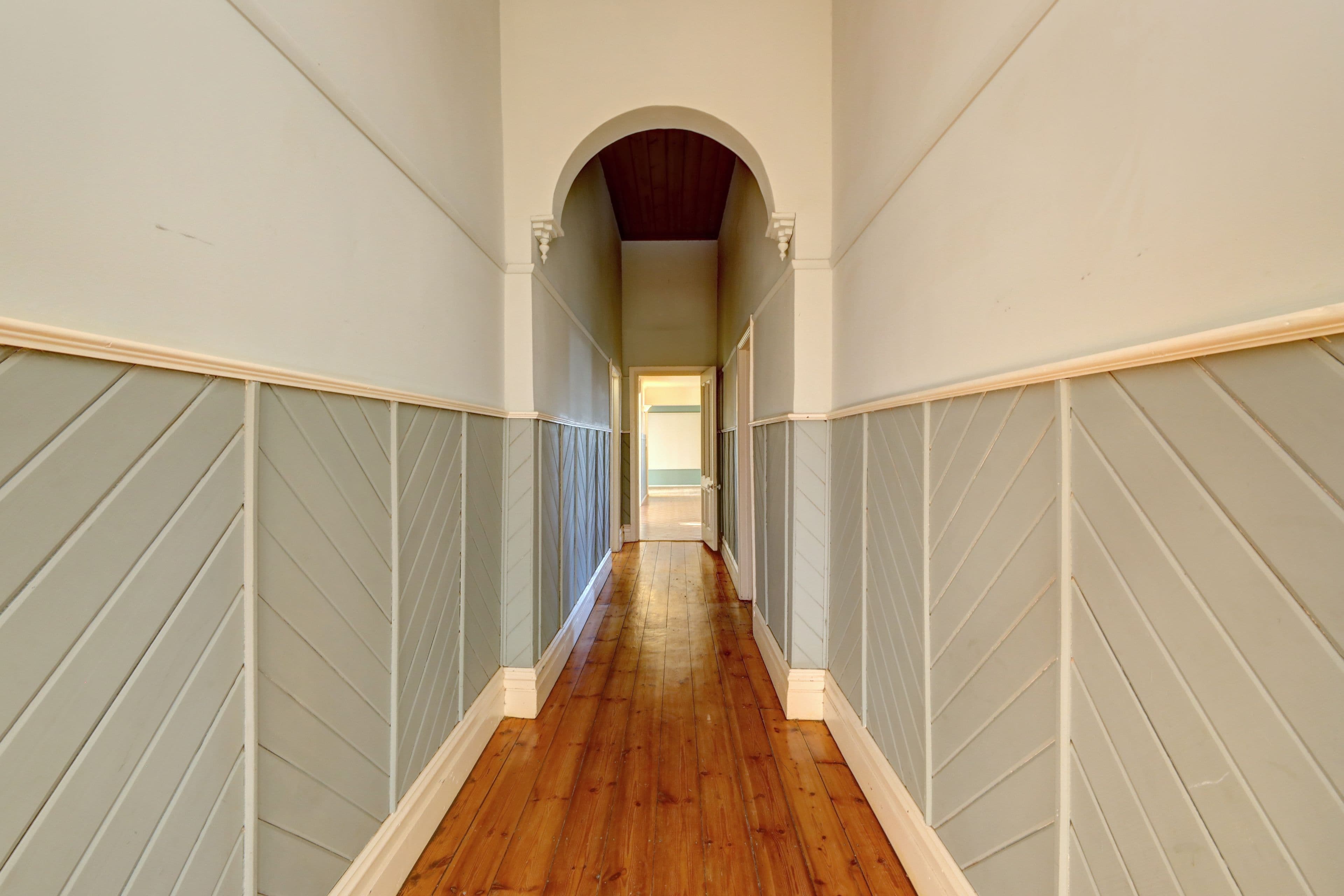 1226 Loofs Road, Naring VIC 3636, Naring - Thumbnail 3
