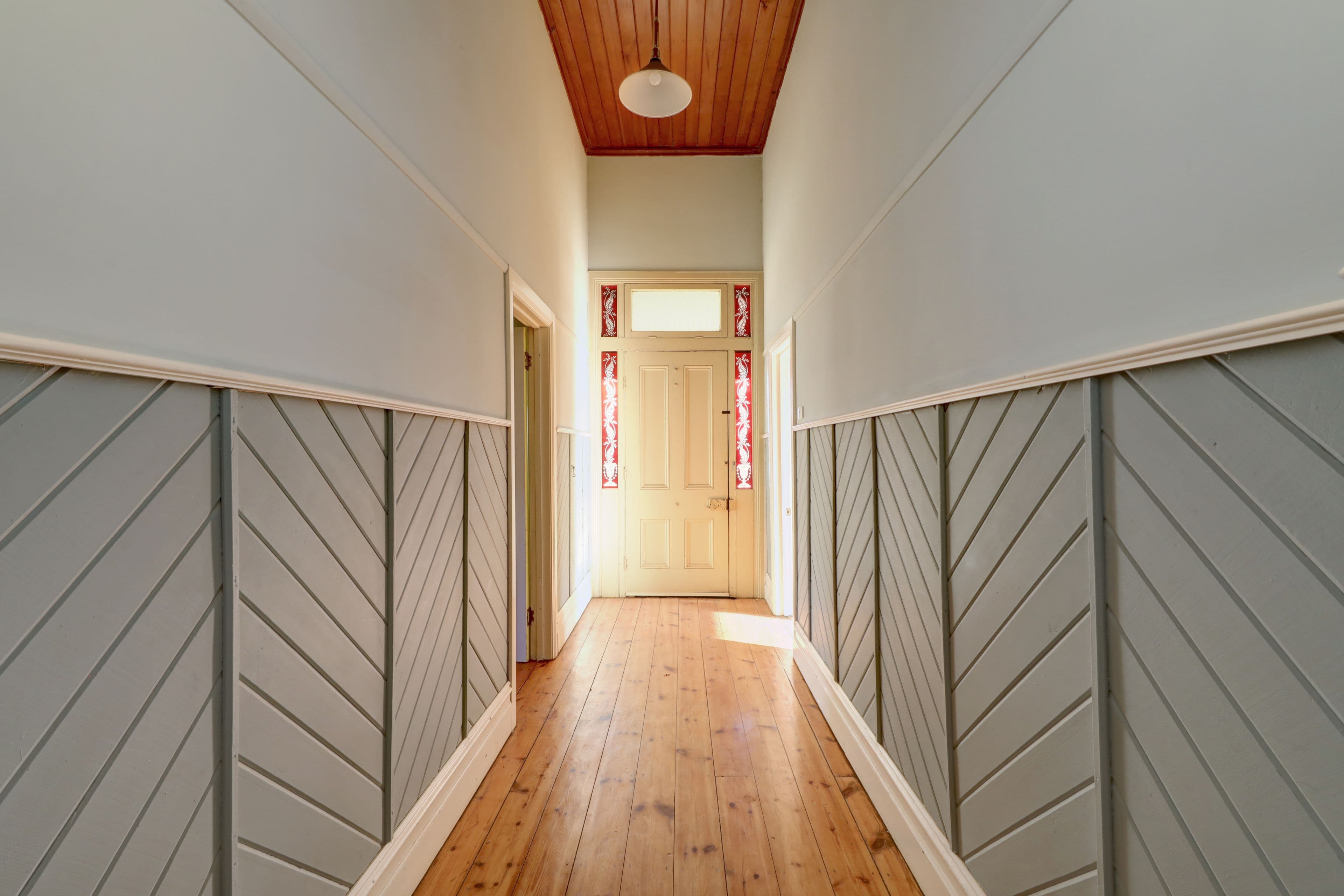 1226 Loofs Road, Naring VIC 3636, Naring - Thumbnail 4