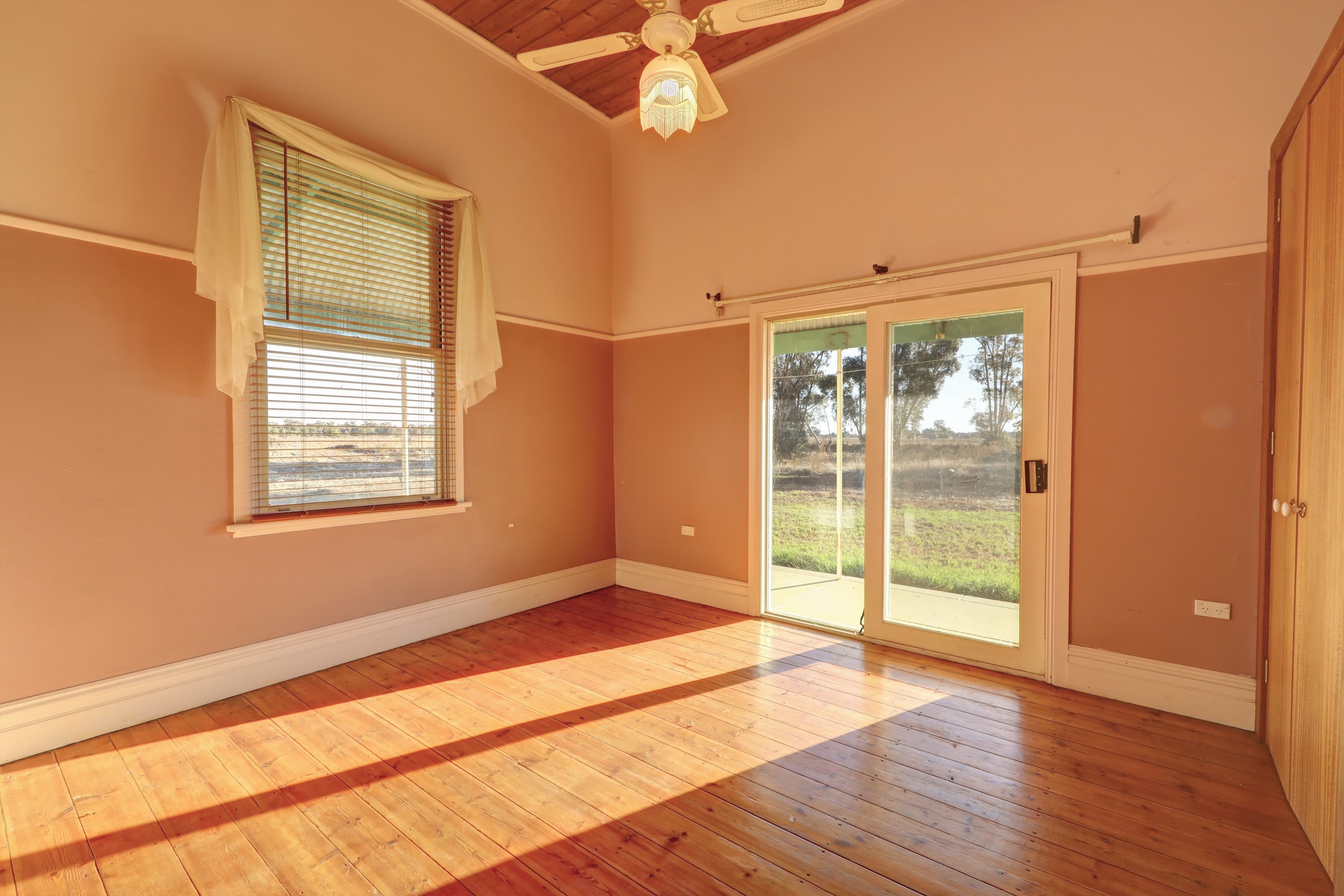 1226 Loofs Road, Naring VIC 3636, Naring - Thumbnail 5