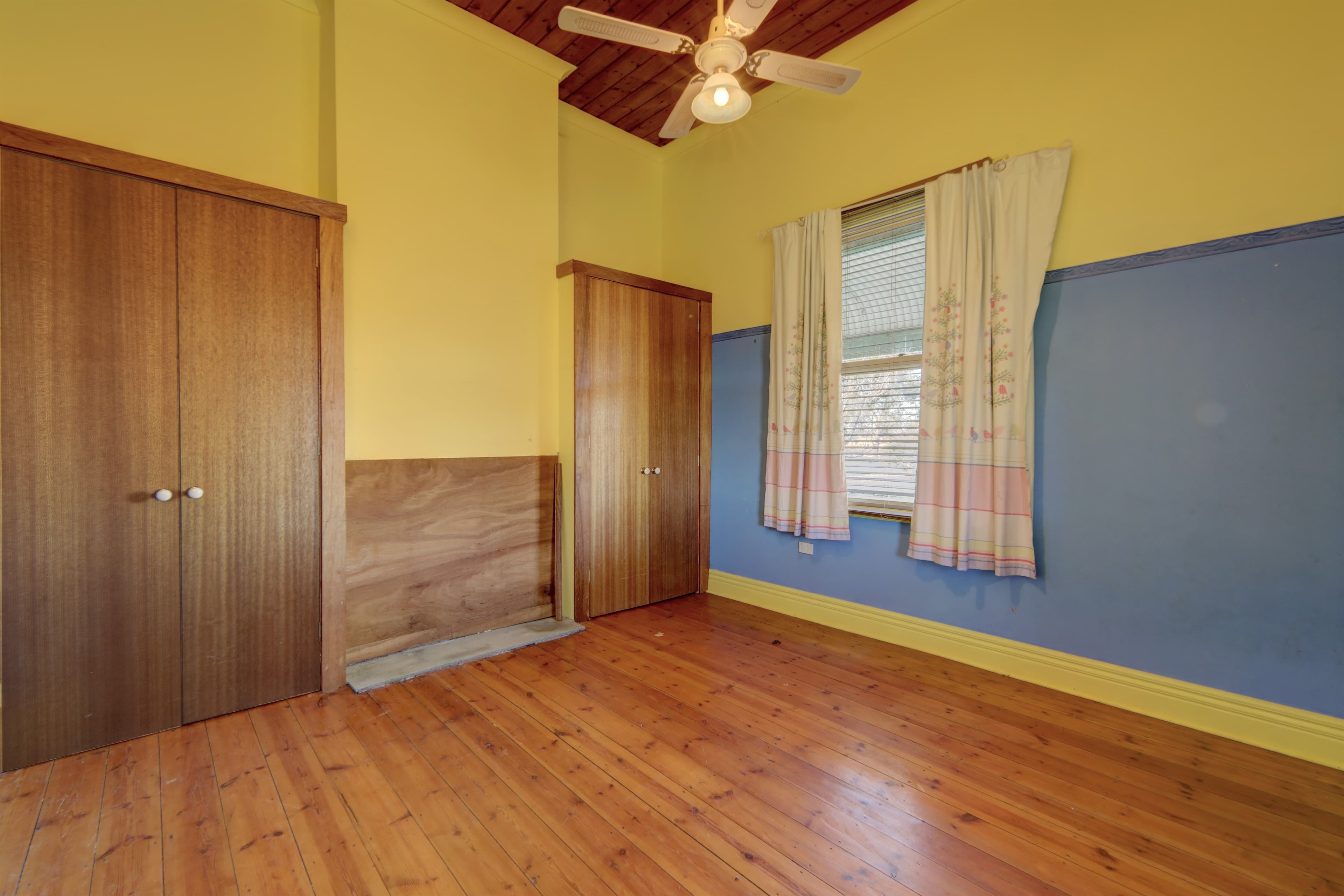 1226 Loofs Road, Naring VIC 3636, Naring - Thumbnail 6