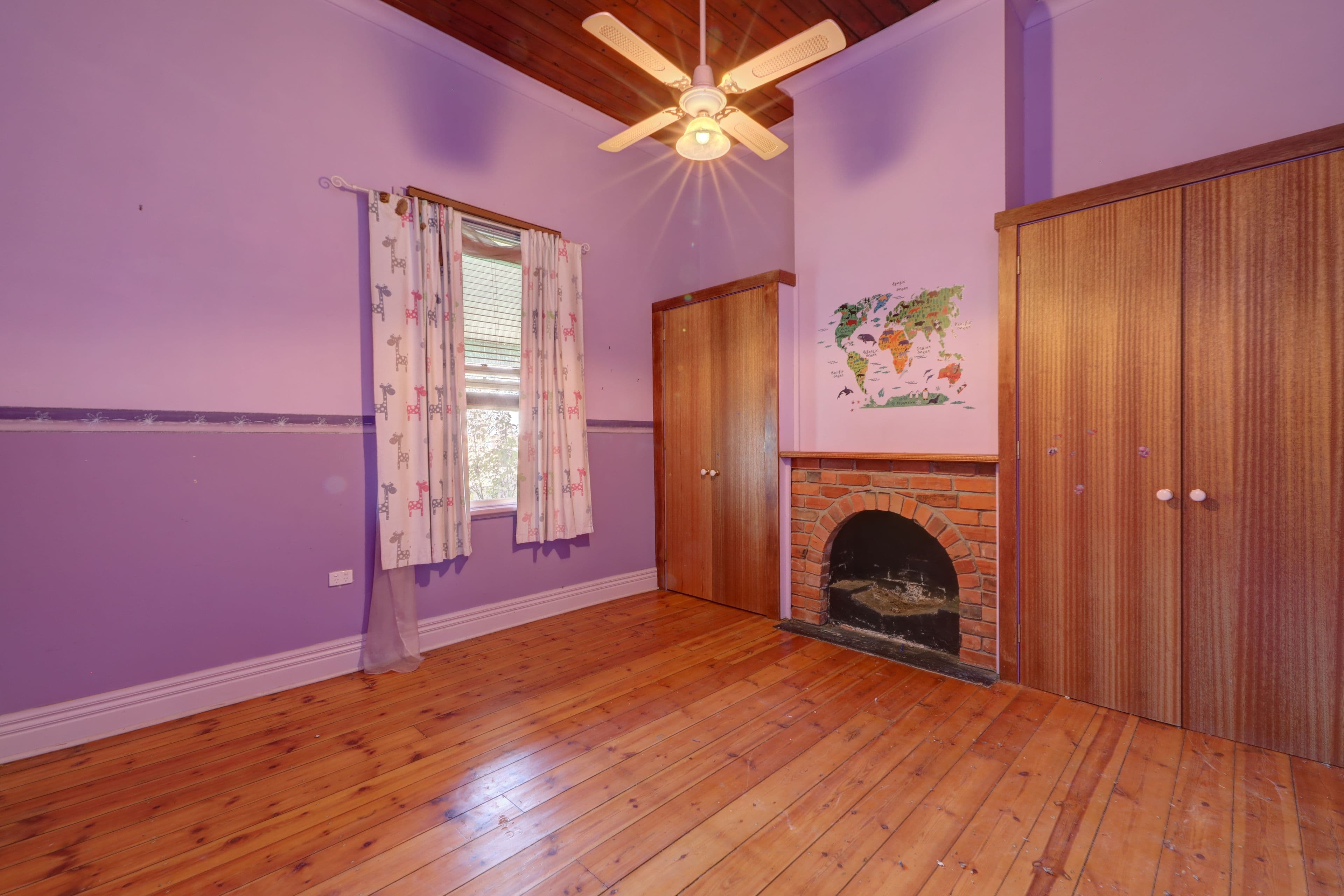 1226 Loofs Road, Naring VIC 3636, Naring - Thumbnail 7