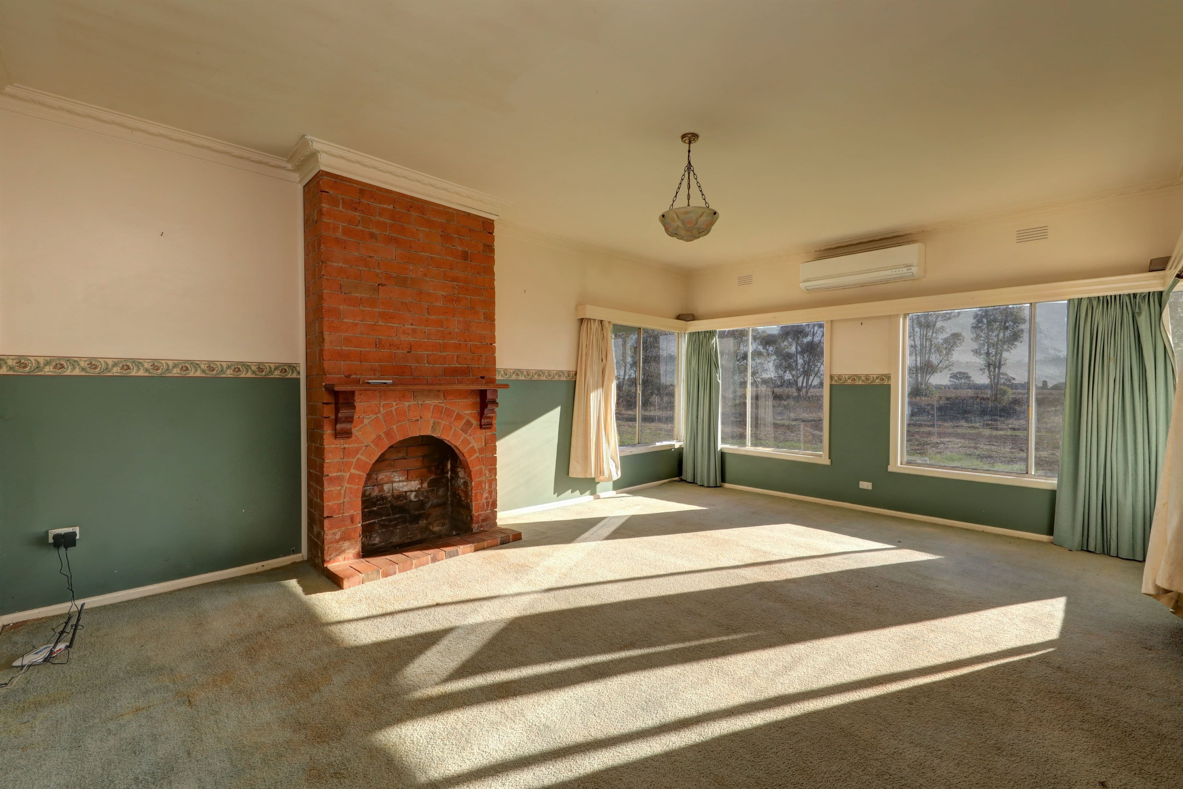1226 Loofs Road, Naring VIC 3636, Naring - Thumbnail 8