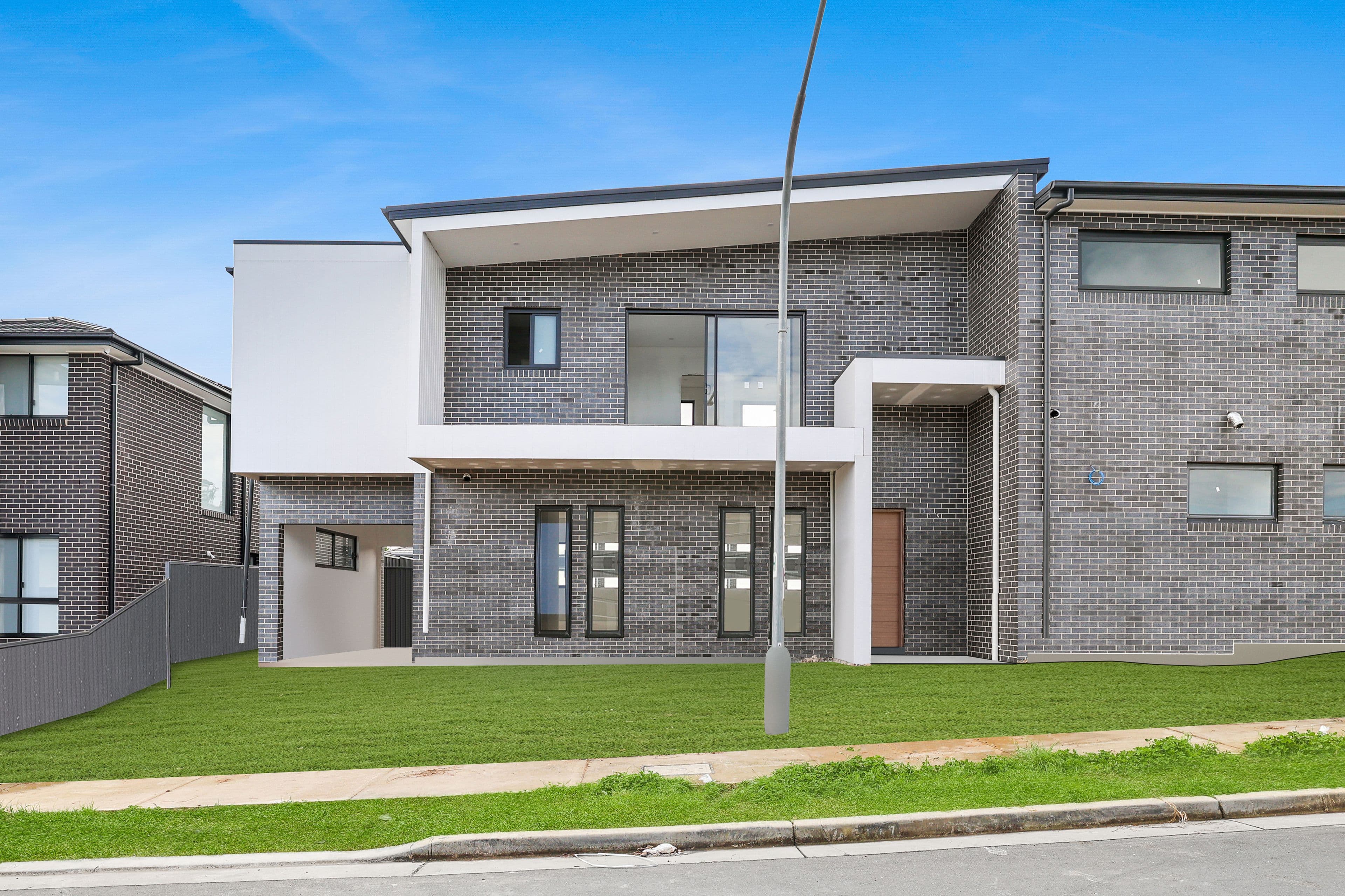 34 Lethbridge Road, Austral NSW 2179, Austral - Image 1
