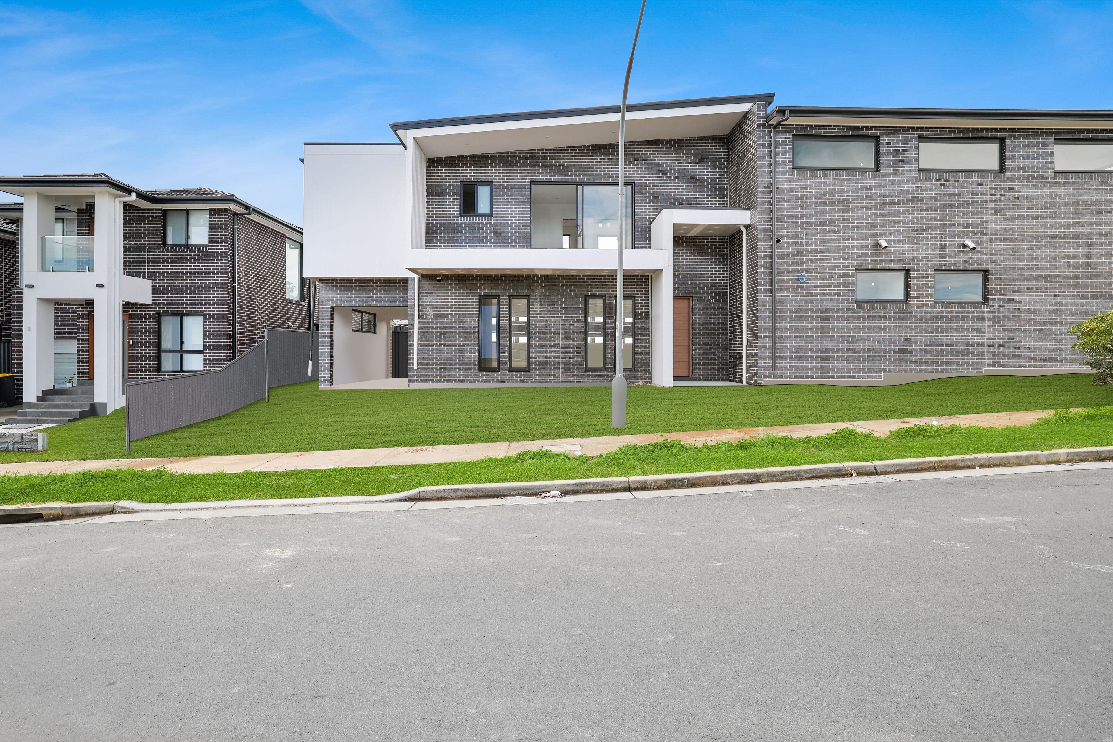 34 Lethbridge Road, Austral NSW 2179, Austral - Thumbnail 2