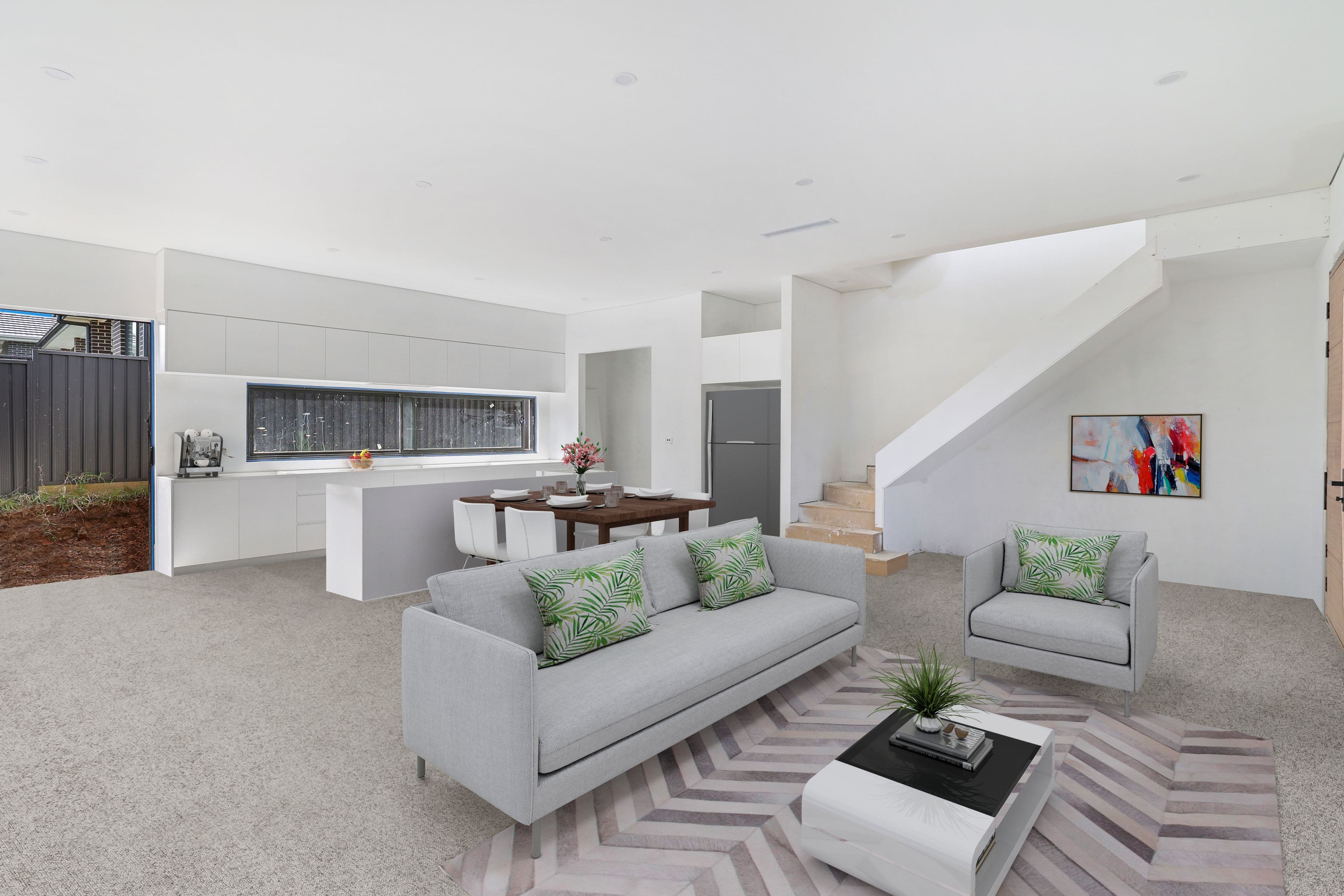 34 Lethbridge Road, Austral NSW 2179, Austral - Thumbnail 3