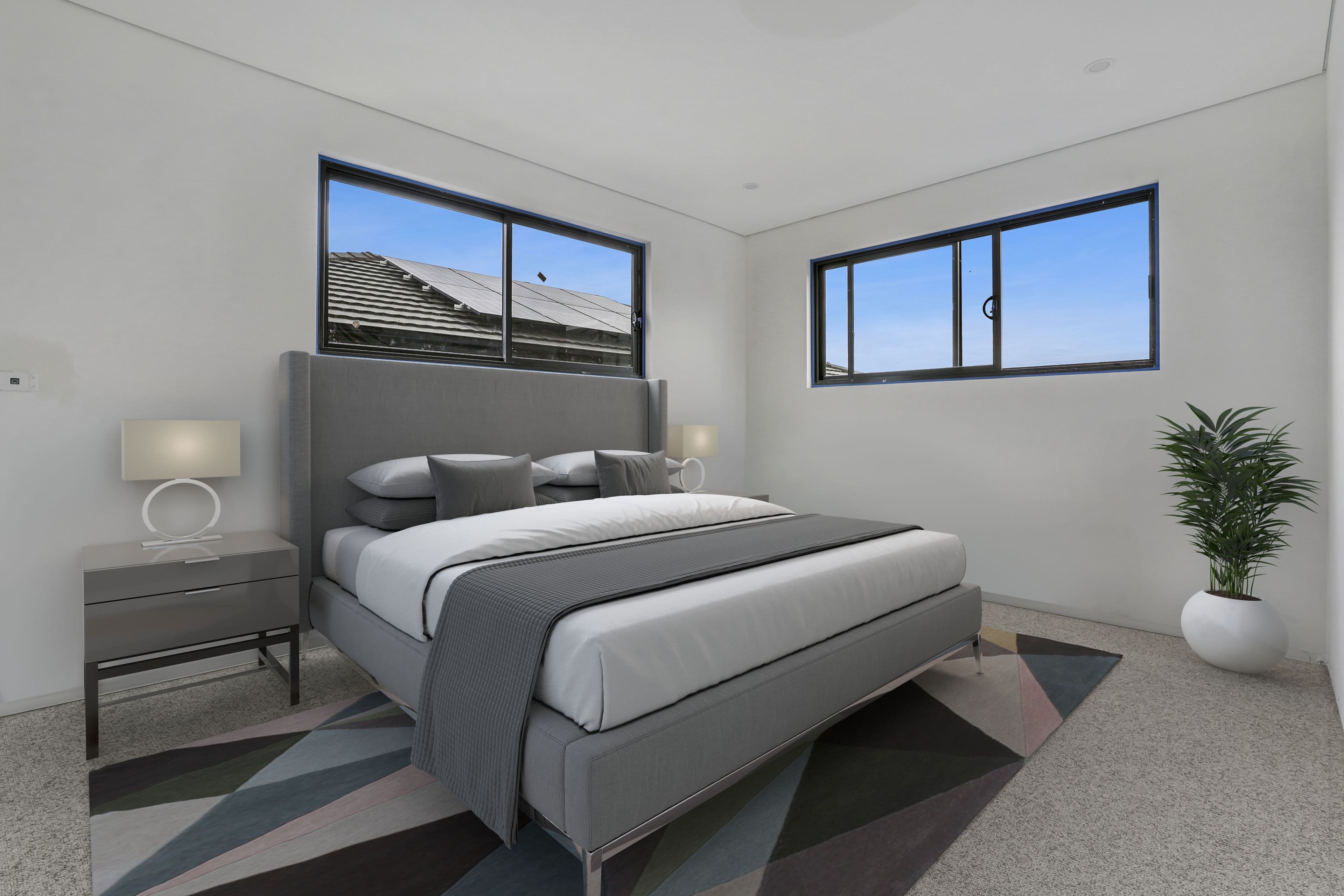 34 Lethbridge Road, Austral NSW 2179, Austral - Thumbnail 4