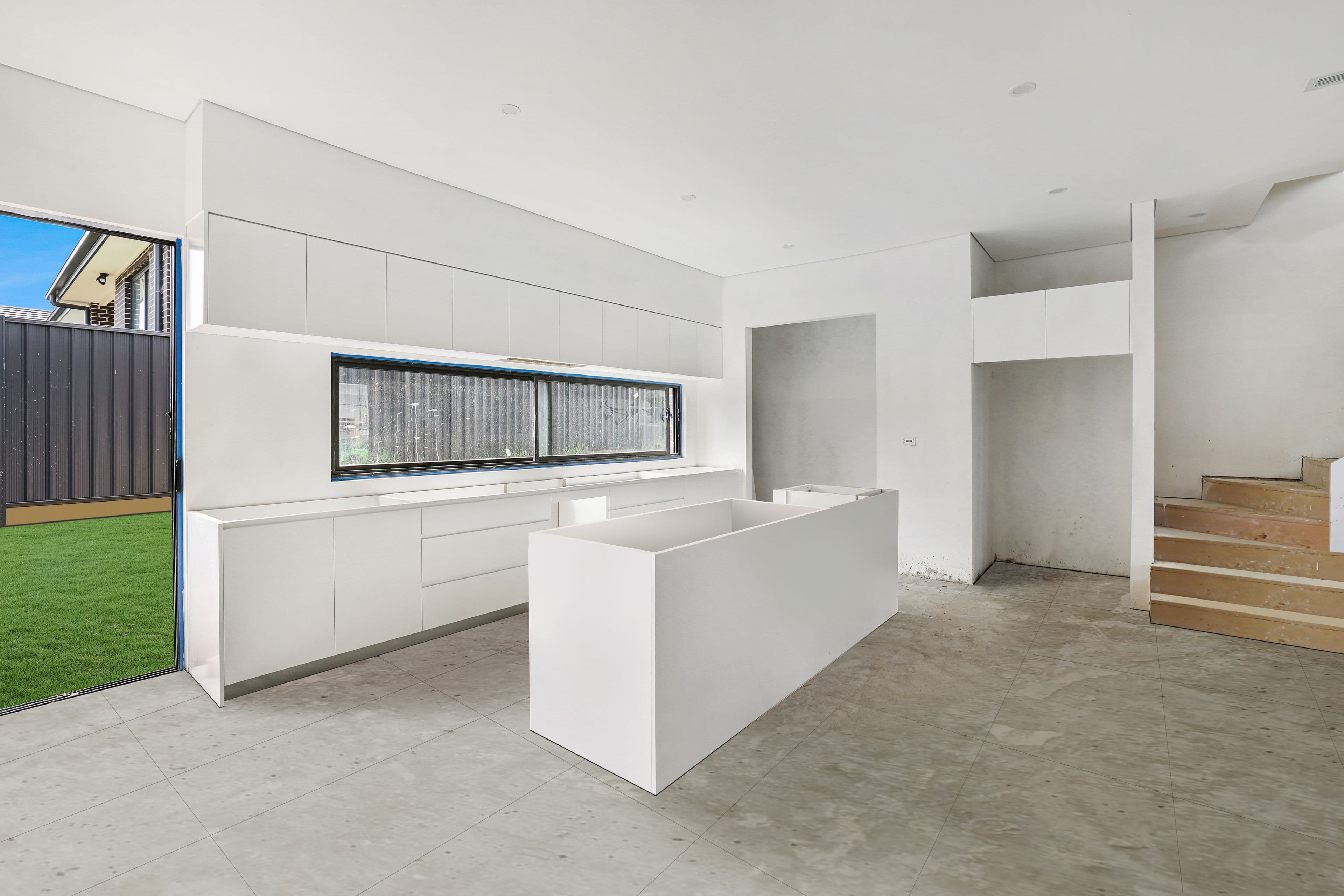 34 Lethbridge Road, Austral NSW 2179, Austral - Thumbnail 6