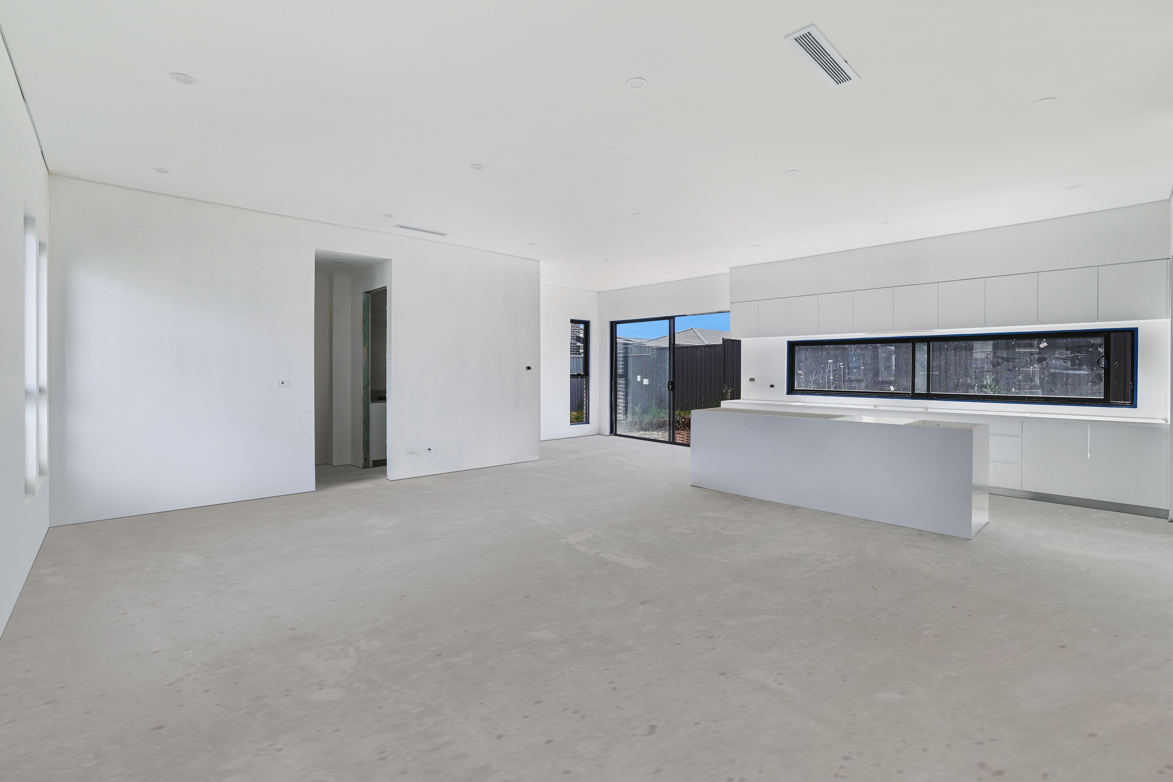 34 Lethbridge Road, Austral NSW 2179, Austral - Thumbnail 7