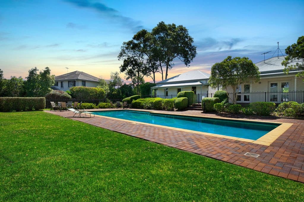 3/3 Cavalry Grove, Glenwood NSW 2768, Glenwood - Thumbnail 3