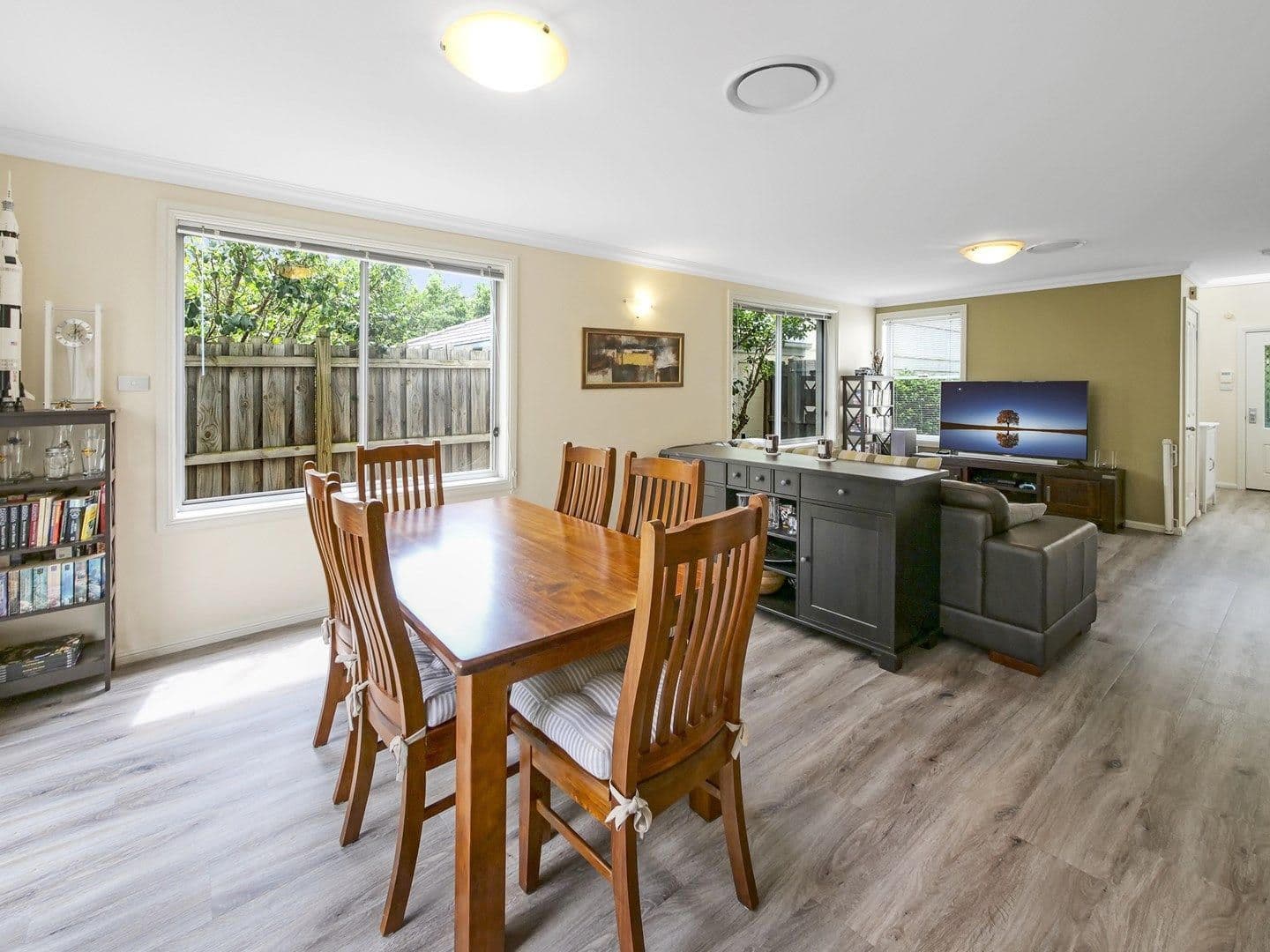 3/3 Cavalry Grove, Glenwood NSW 2768, Glenwood - Thumbnail 4
