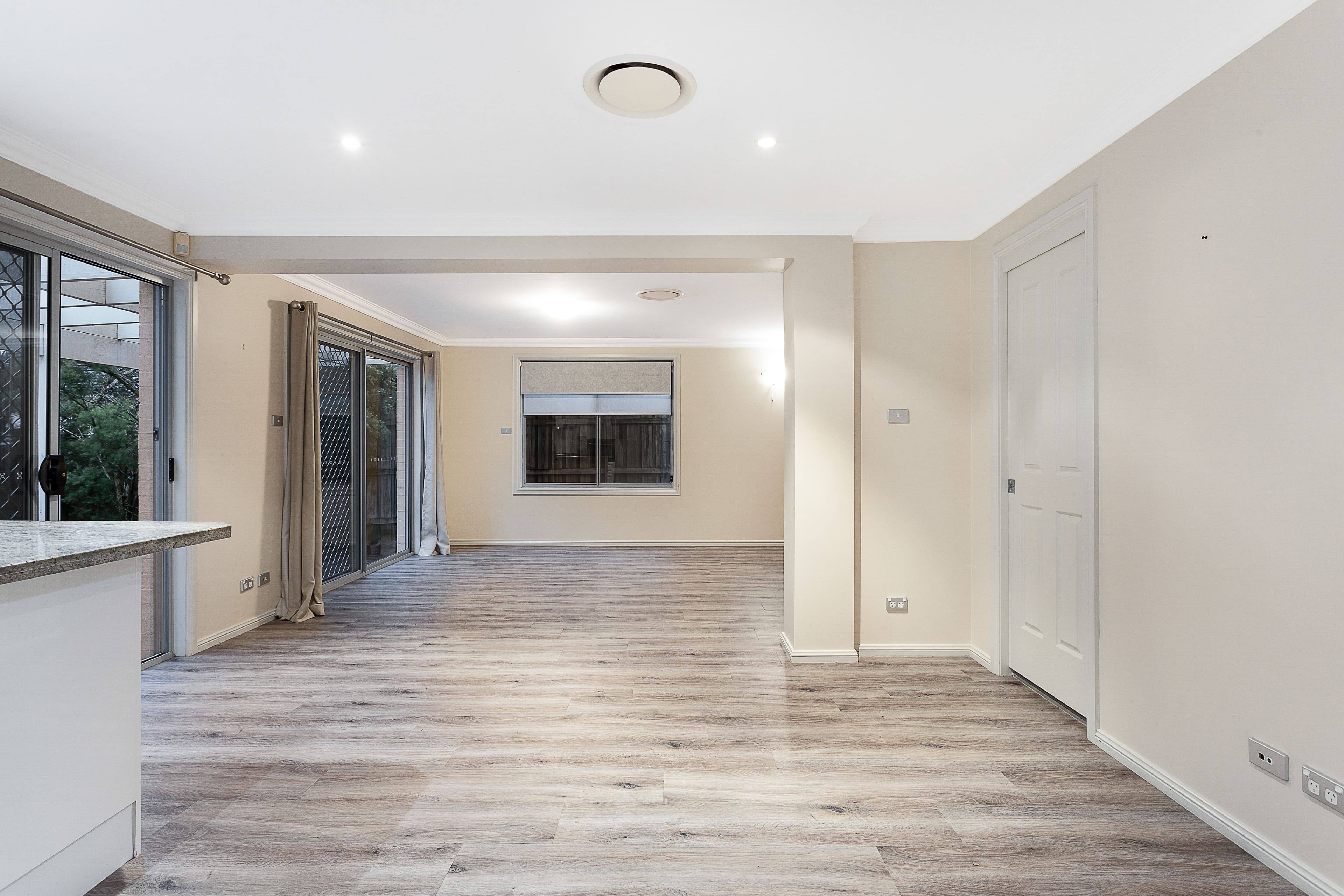 3/3 Cavalry Grove, Glenwood NSW 2768, Glenwood - Thumbnail 5