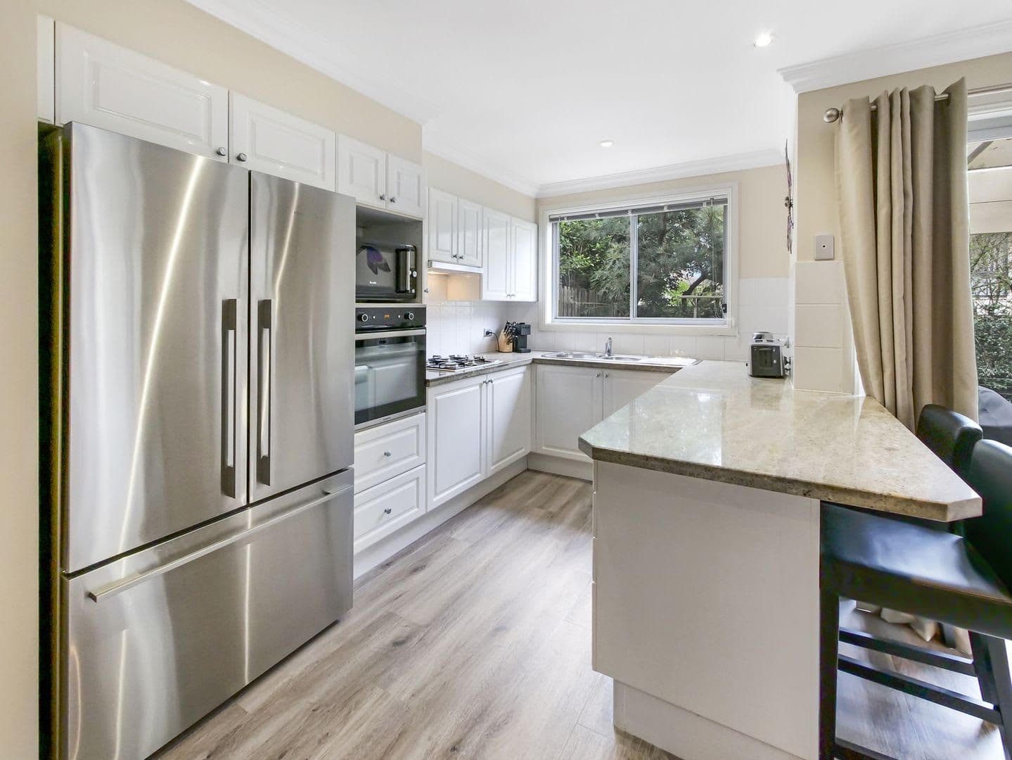 3/3 Cavalry Grove, Glenwood NSW 2768, Glenwood - Thumbnail 6