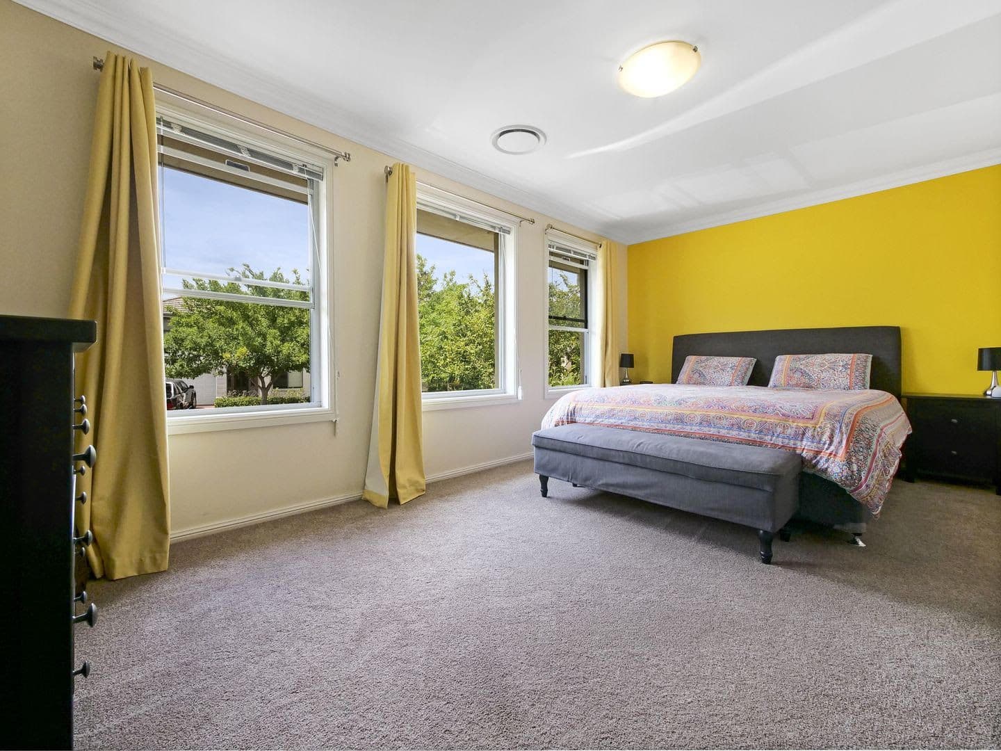 3/3 Cavalry Grove, Glenwood NSW 2768, Glenwood - Thumbnail 7