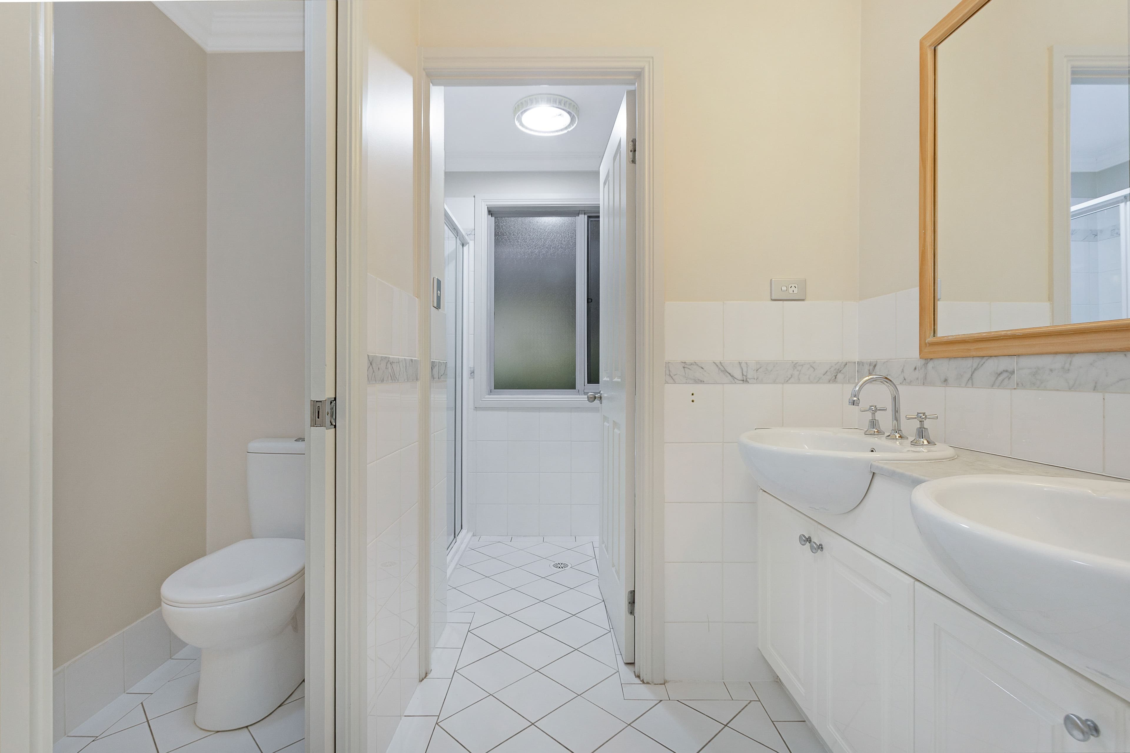 3/3 Cavalry Grove, Glenwood NSW 2768, Glenwood - Thumbnail 8