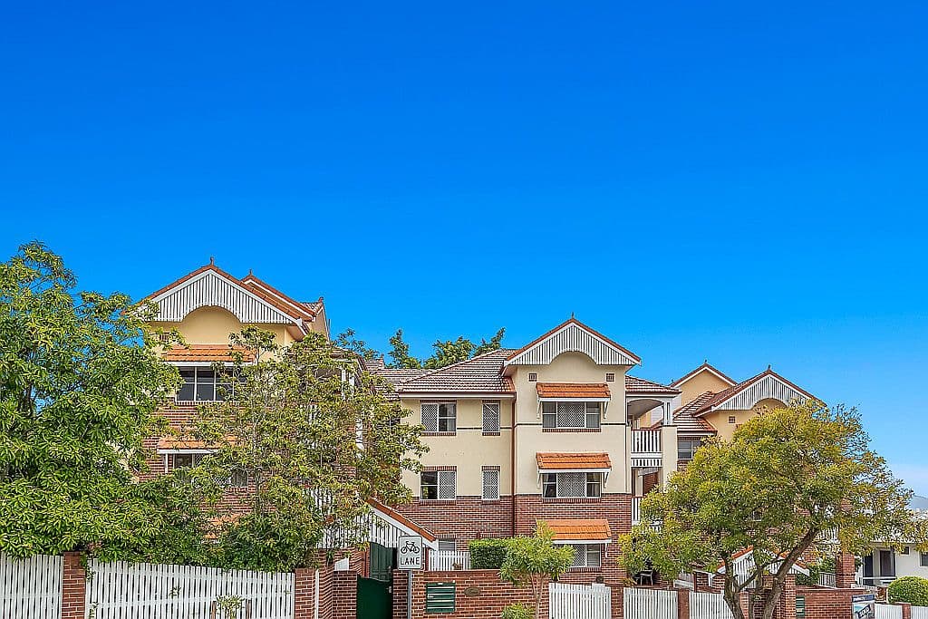 87 Hampstead Road, Highgate Hill QLD 4101, Highgate Hill - Thumbnail 3