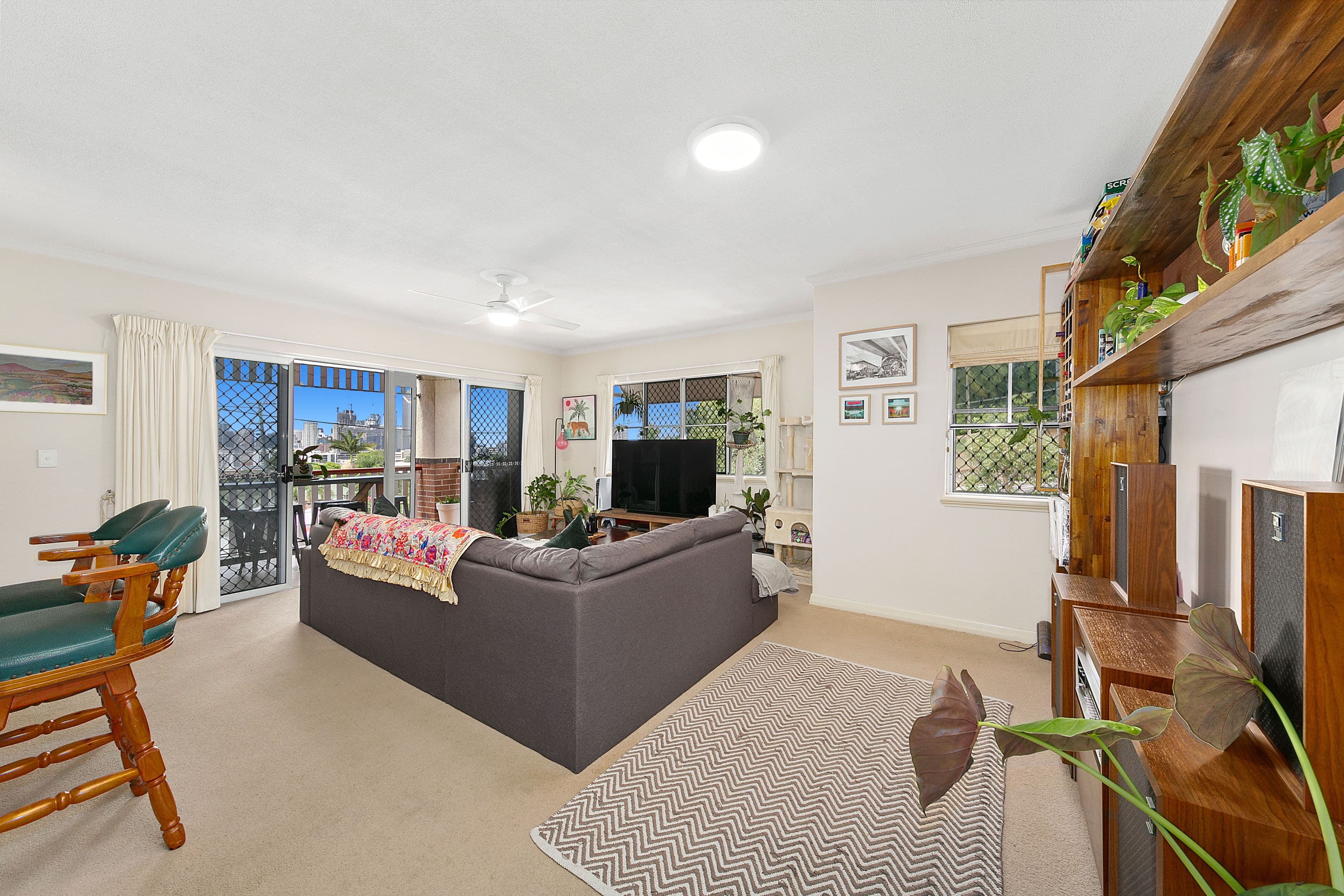 87 Hampstead Road, Highgate Hill QLD 4101, Highgate Hill - Thumbnail 5