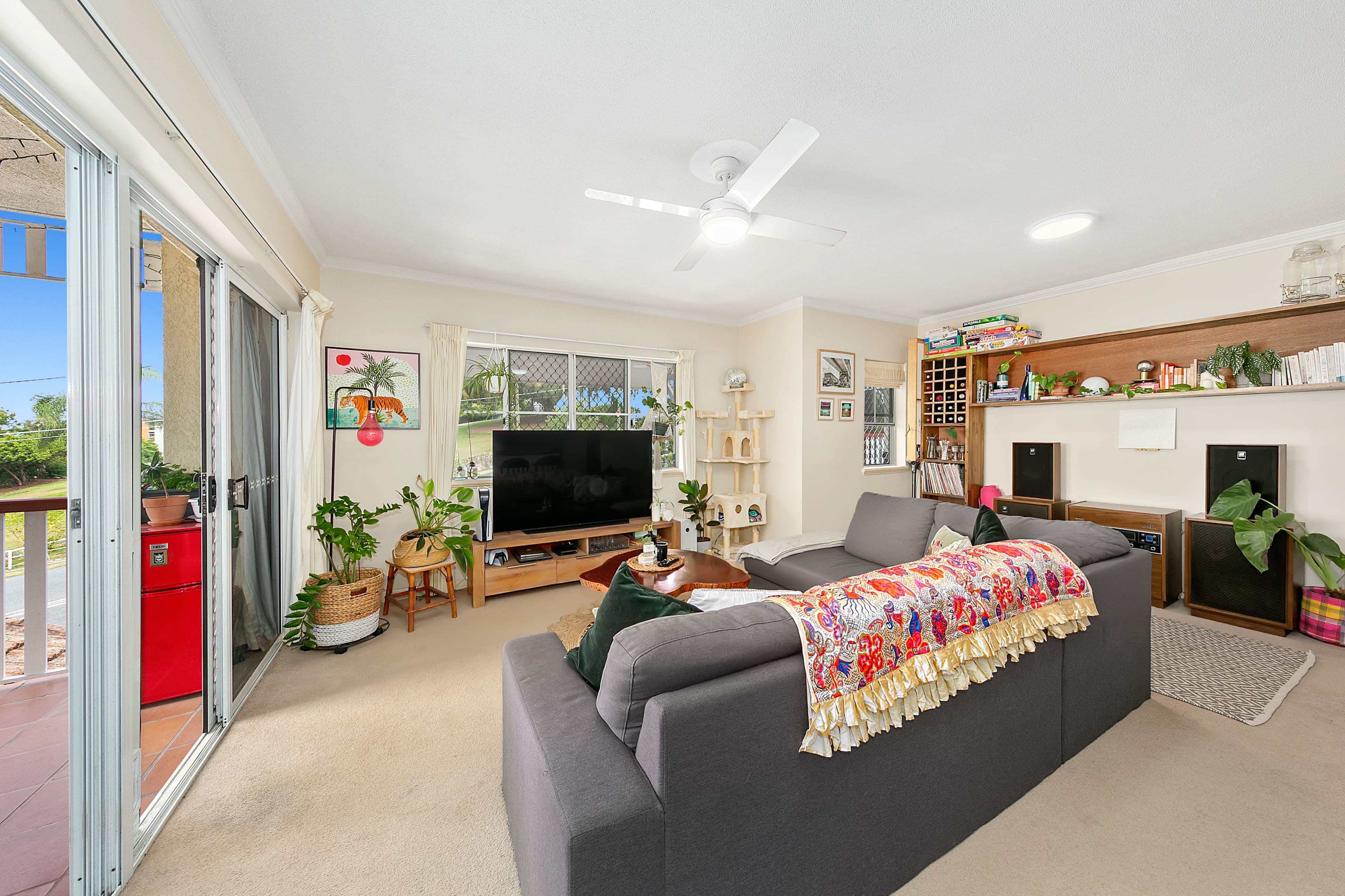 87 Hampstead Road, Highgate Hill QLD 4101, Highgate Hill - Thumbnail 6