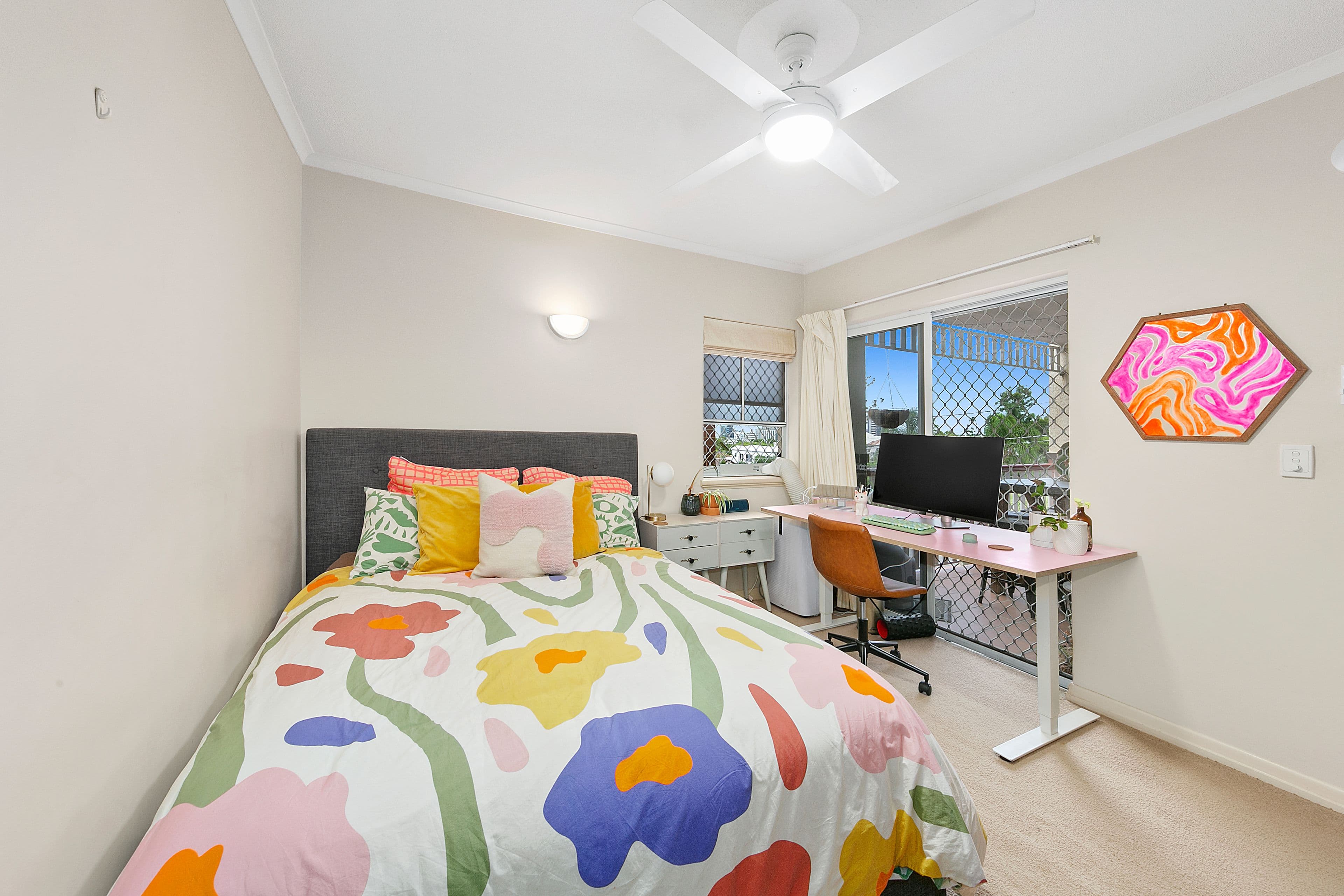 87 Hampstead Road, Highgate Hill QLD 4101, Highgate Hill - Thumbnail 8