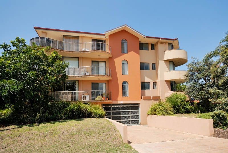 100 Elouera Road, CRONULLA NSW 2230, Cronulla - Image 1