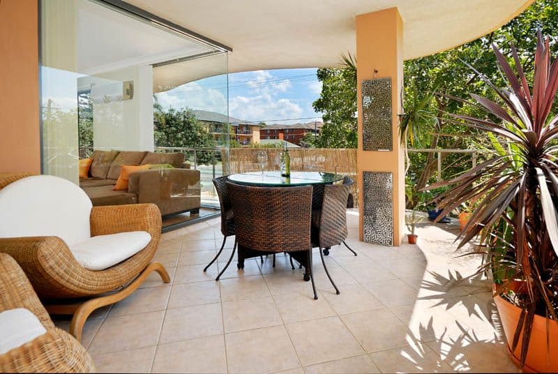 100 Elouera Road, CRONULLA NSW 2230, Cronulla - Thumbnail 2