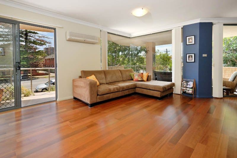 100 Elouera Road, CRONULLA NSW 2230, Cronulla - Thumbnail 3