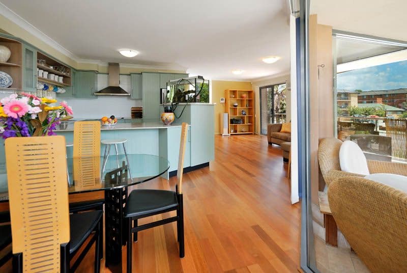 100 Elouera Road, CRONULLA NSW 2230, Cronulla - Thumbnail 4