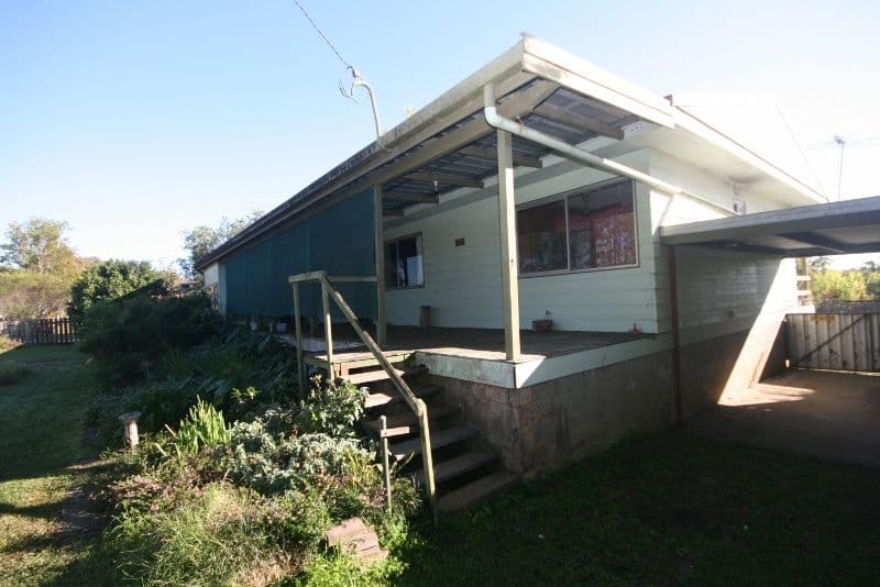 37 Bellengen Street, TUCABIA NSW 2462, Tucabia - Image 1