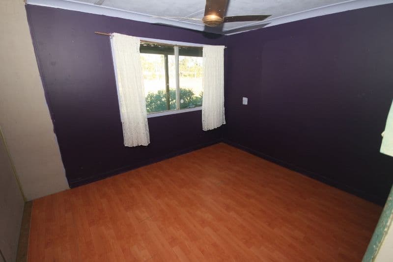 37 Bellengen Street, TUCABIA NSW 2462, Tucabia - Thumbnail 2