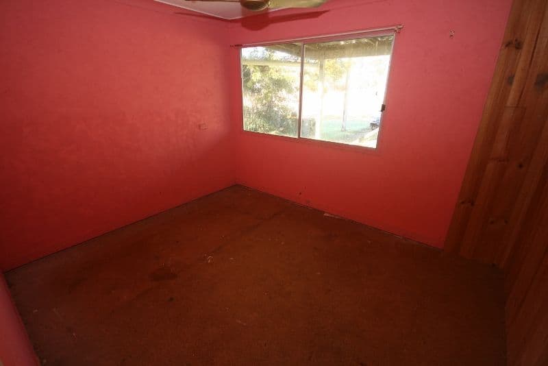 37 Bellengen Street, TUCABIA NSW 2462, Tucabia - Thumbnail 3